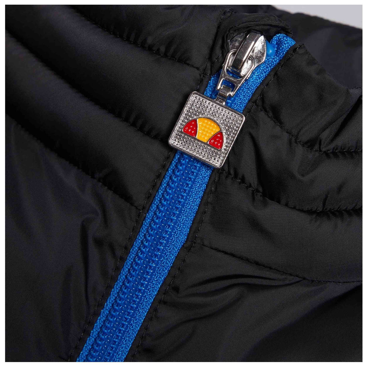 Imagen del producto con referencia S3T19137-AZUL