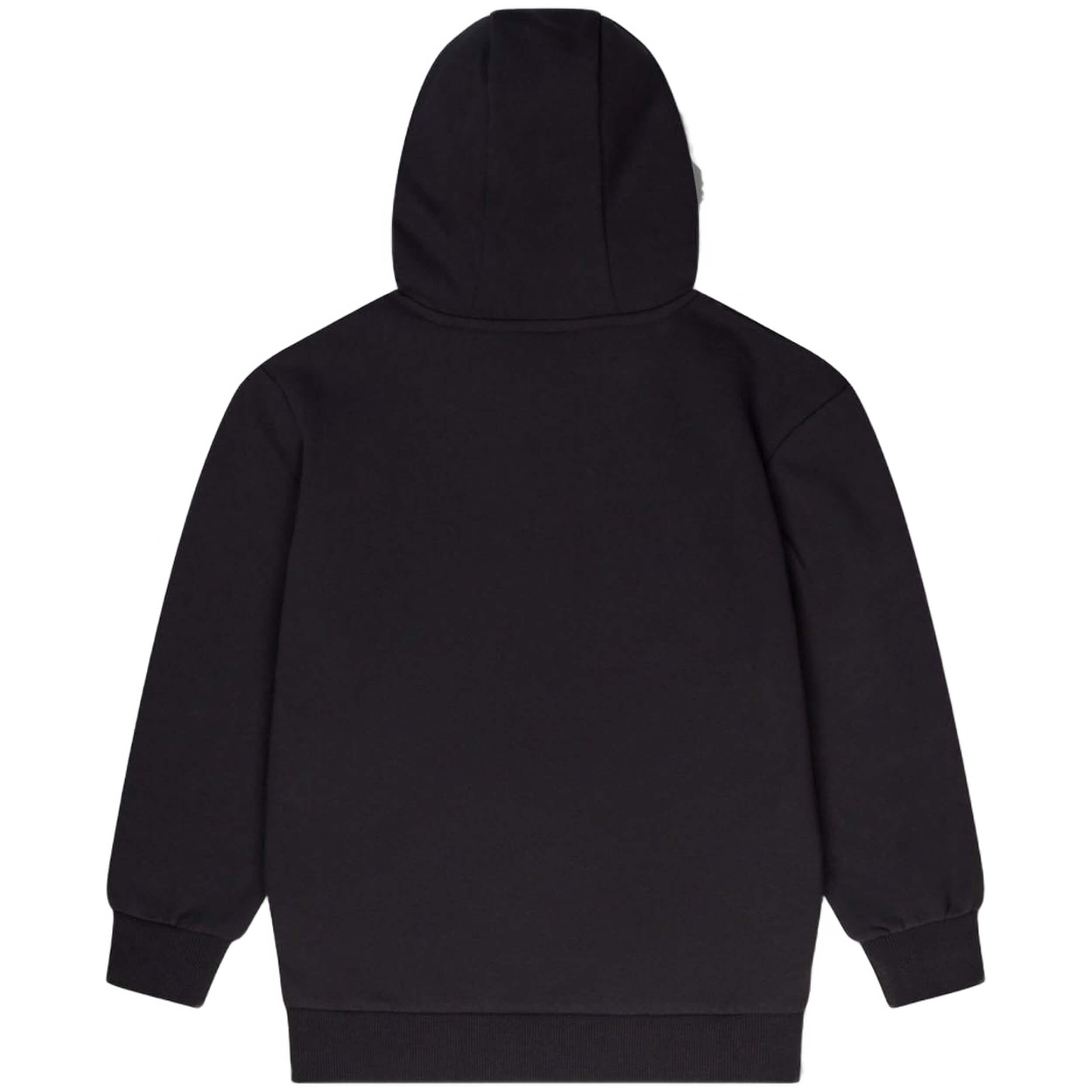 Imagen del producto con referencia S3U19700-BLK