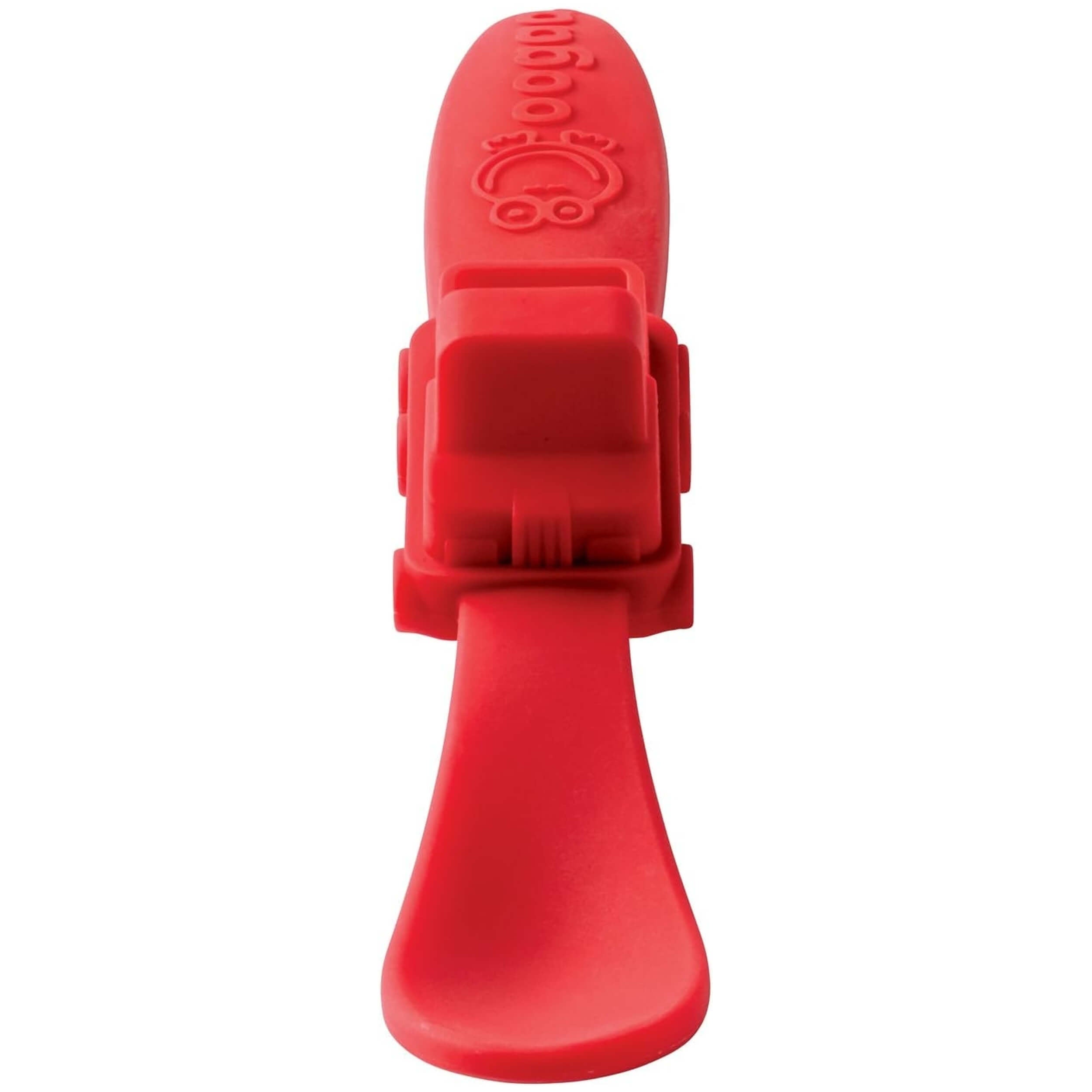 Imagen del producto con referencia S864-ROJO