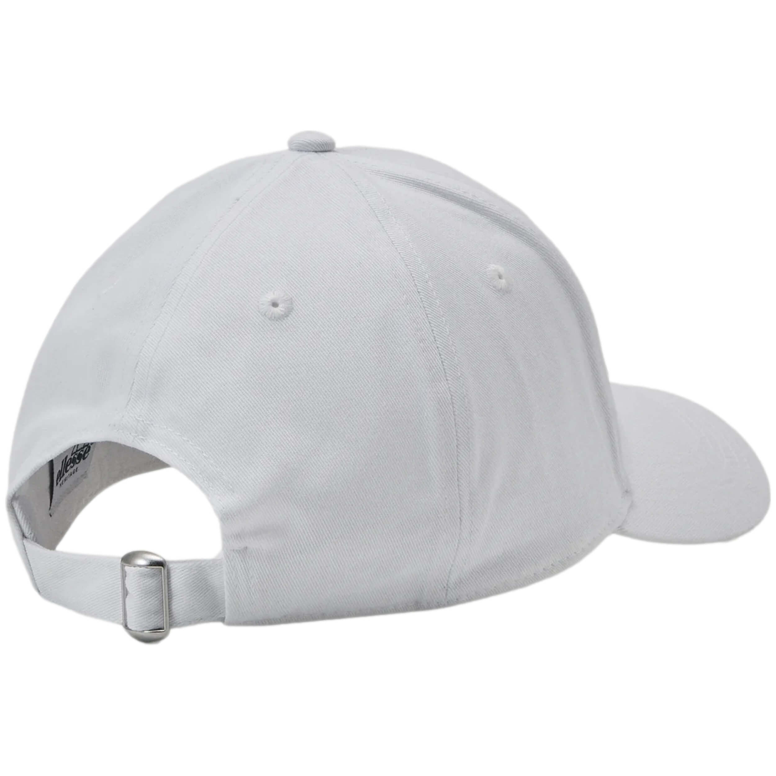 Imagen del producto con referencia SAAA0849-WHT
