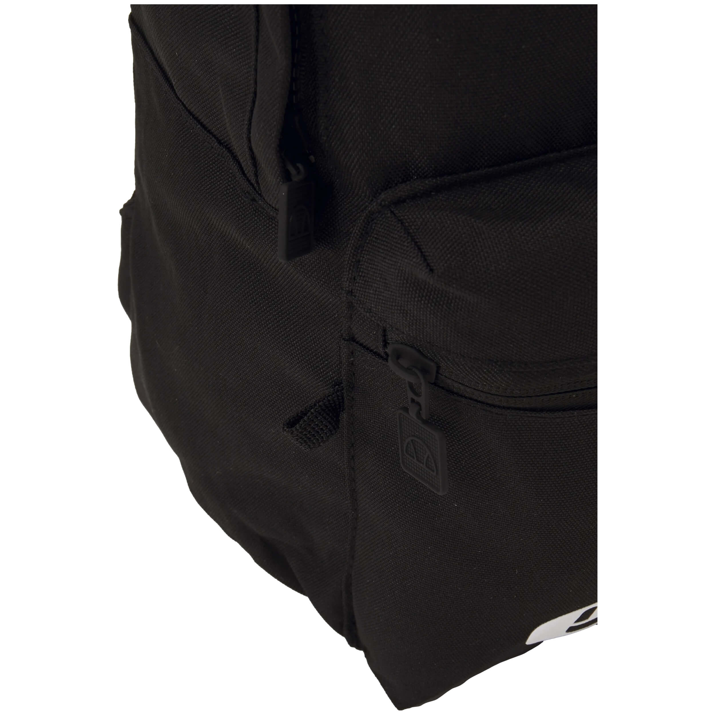 Imagen del producto con referencia SAAY0591-BLK