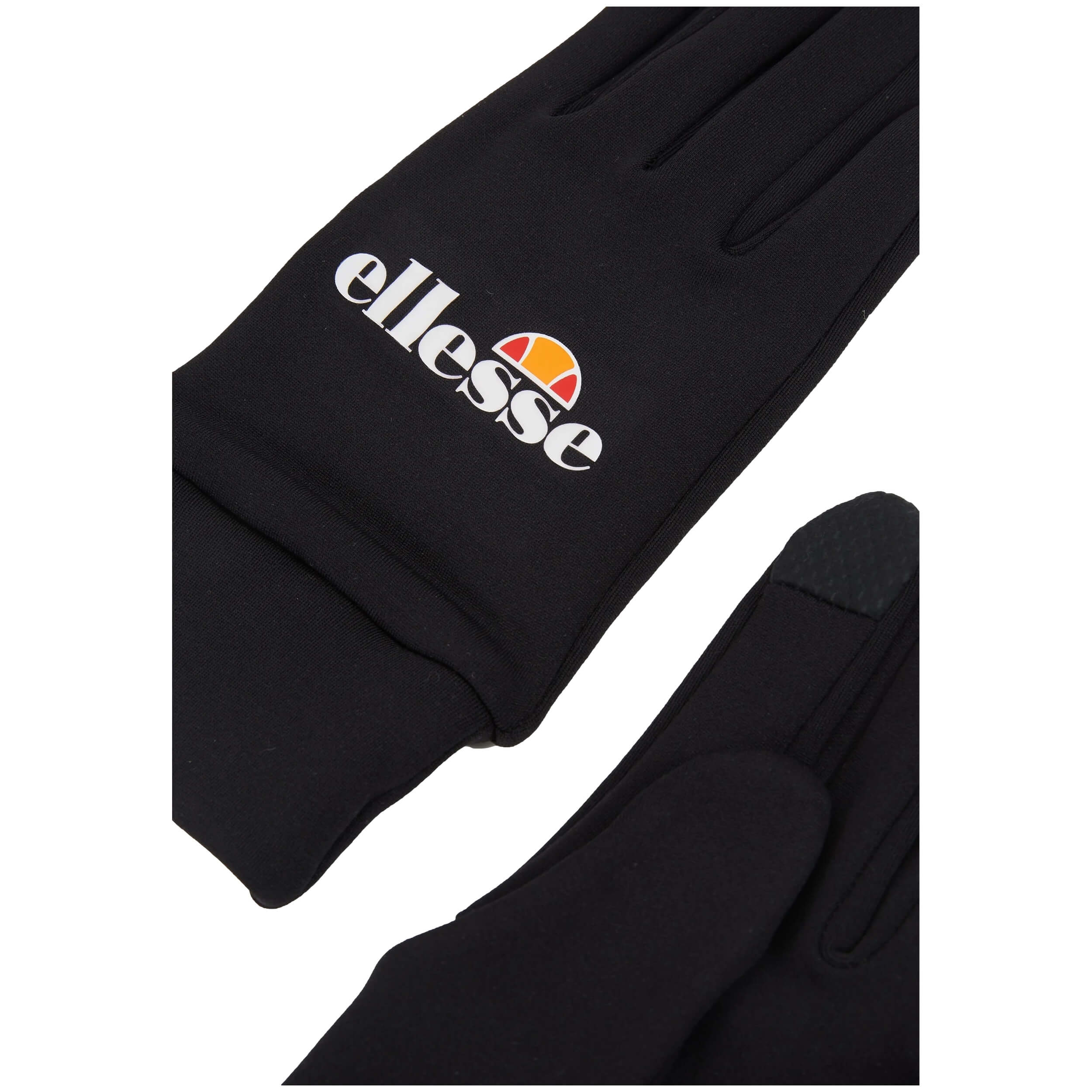 Guantes Ellesse Miltan Strech Gloves