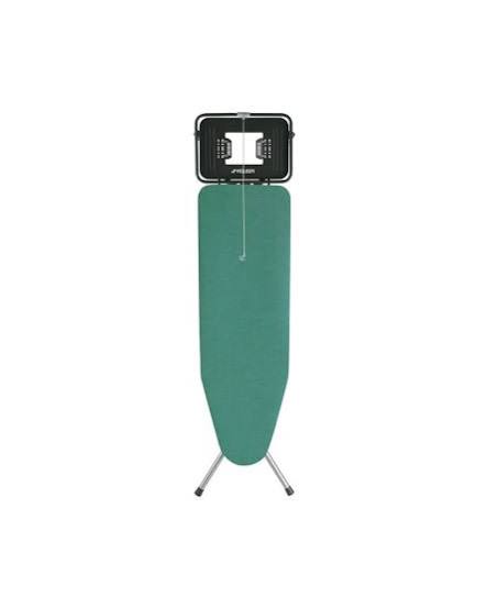 Accesorios Rolser K-Tres marrón para unisex