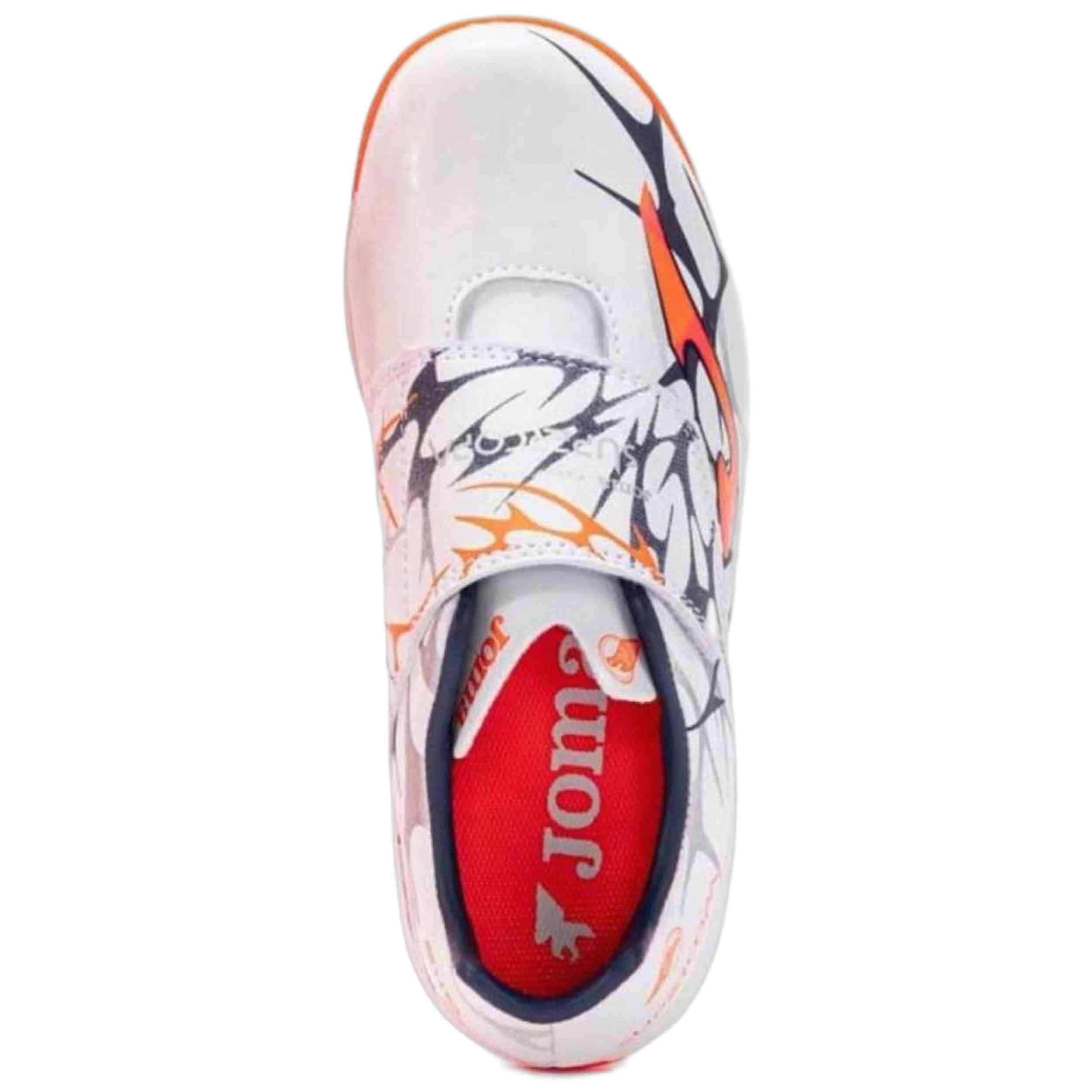 Imagen del producto con referencia SCJS2502IN-WHT