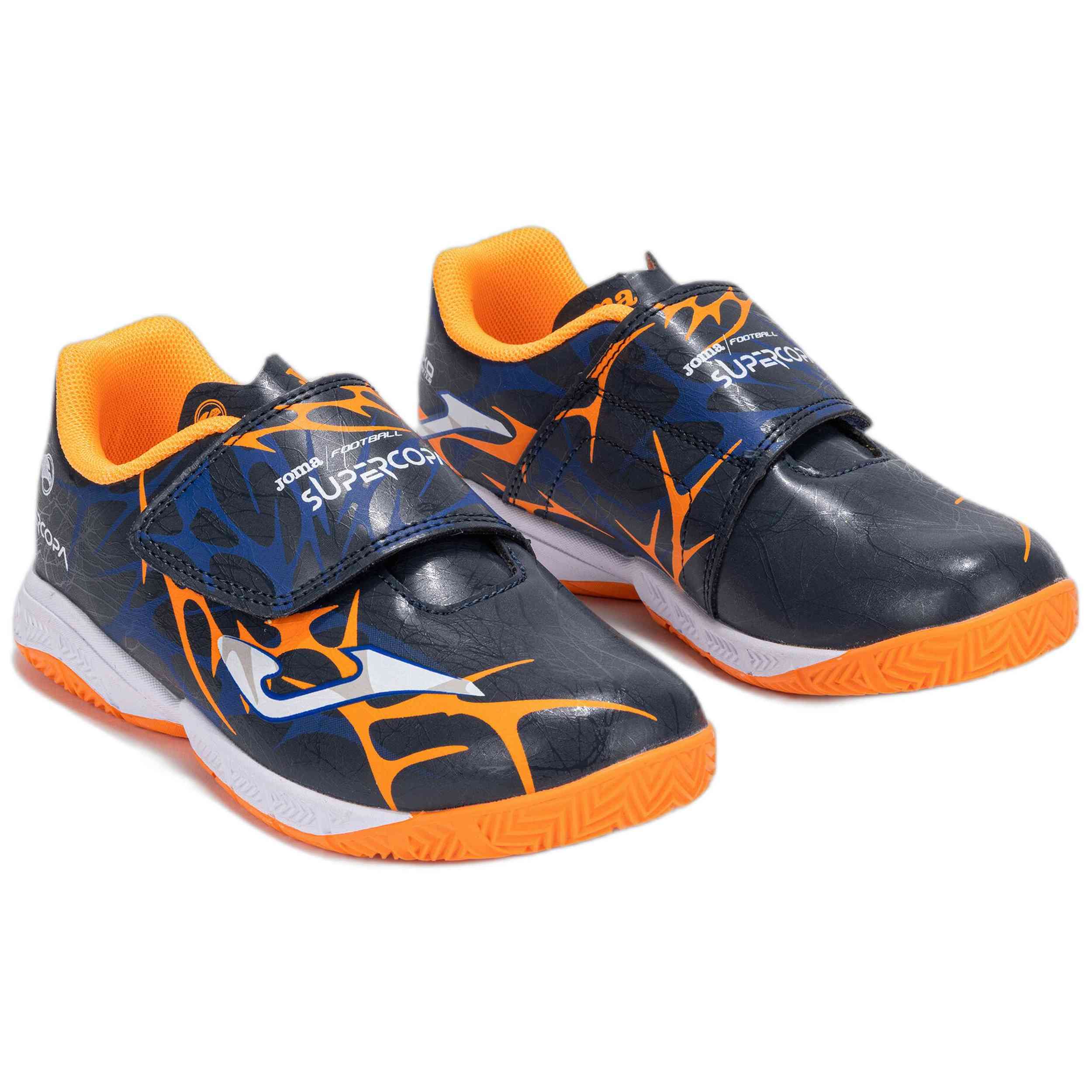 Imagen del producto con referencia SCJW2503INV