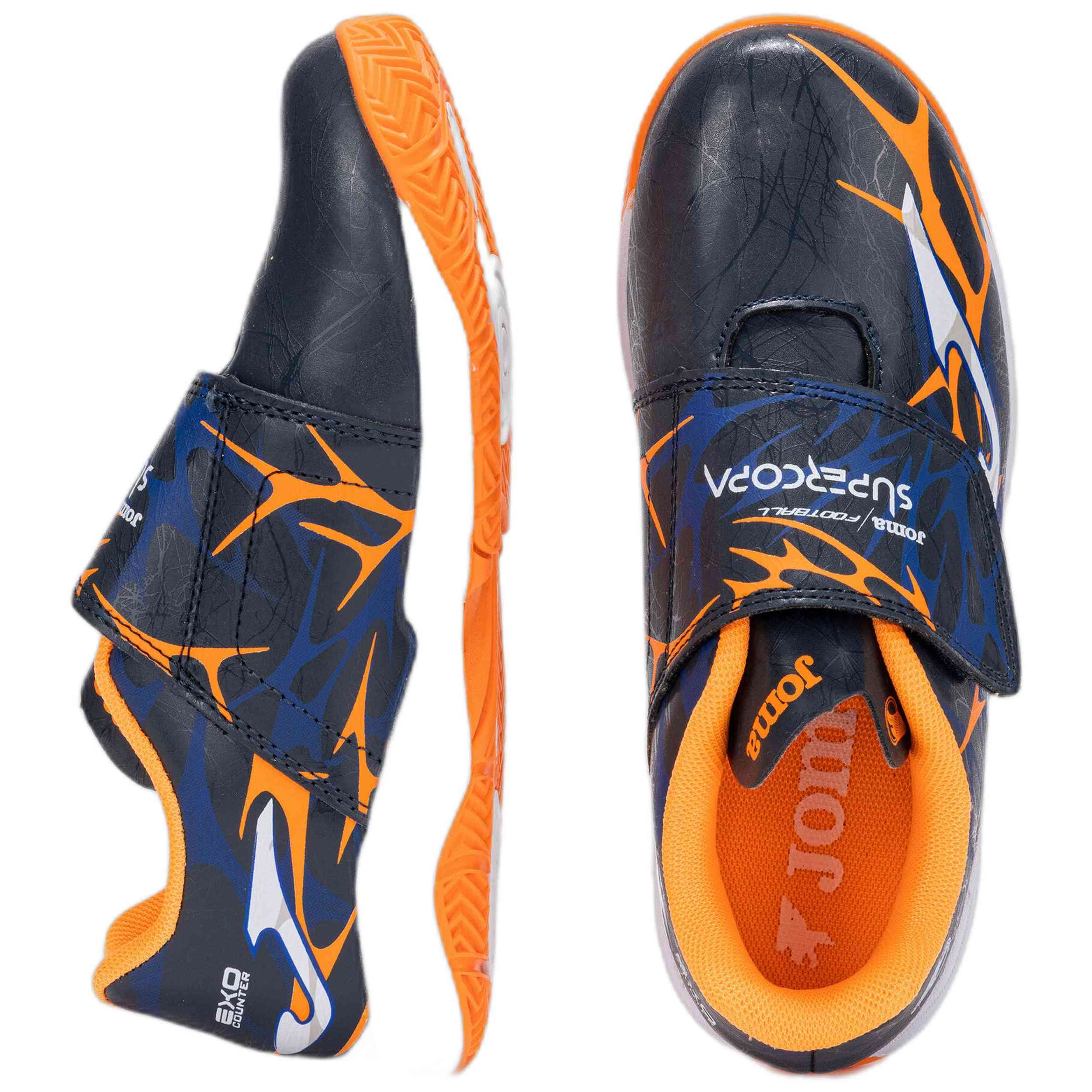 Imagen del producto con referencia SCJW2503INV