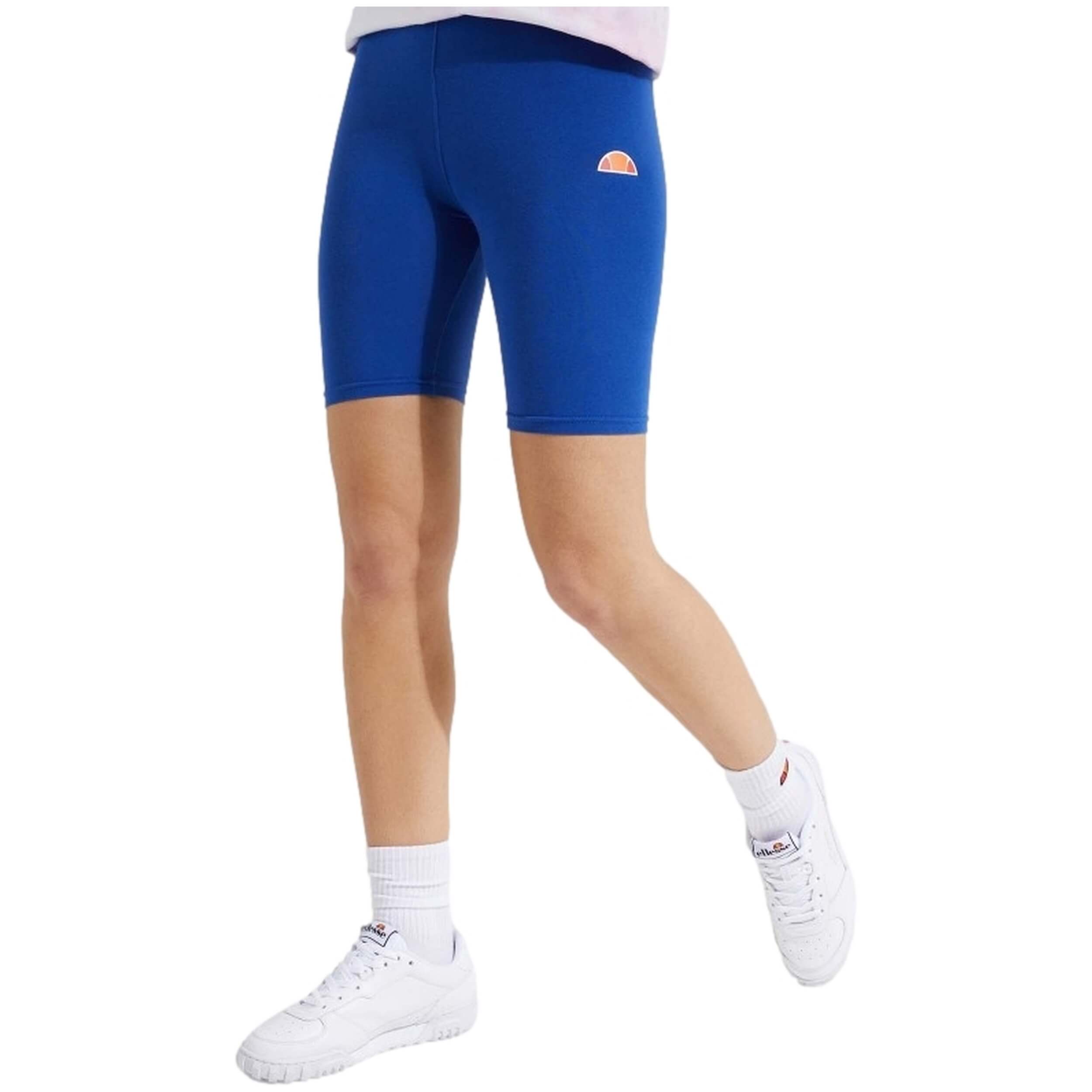 Imagen del producto con referencia SGM14150-AZUL