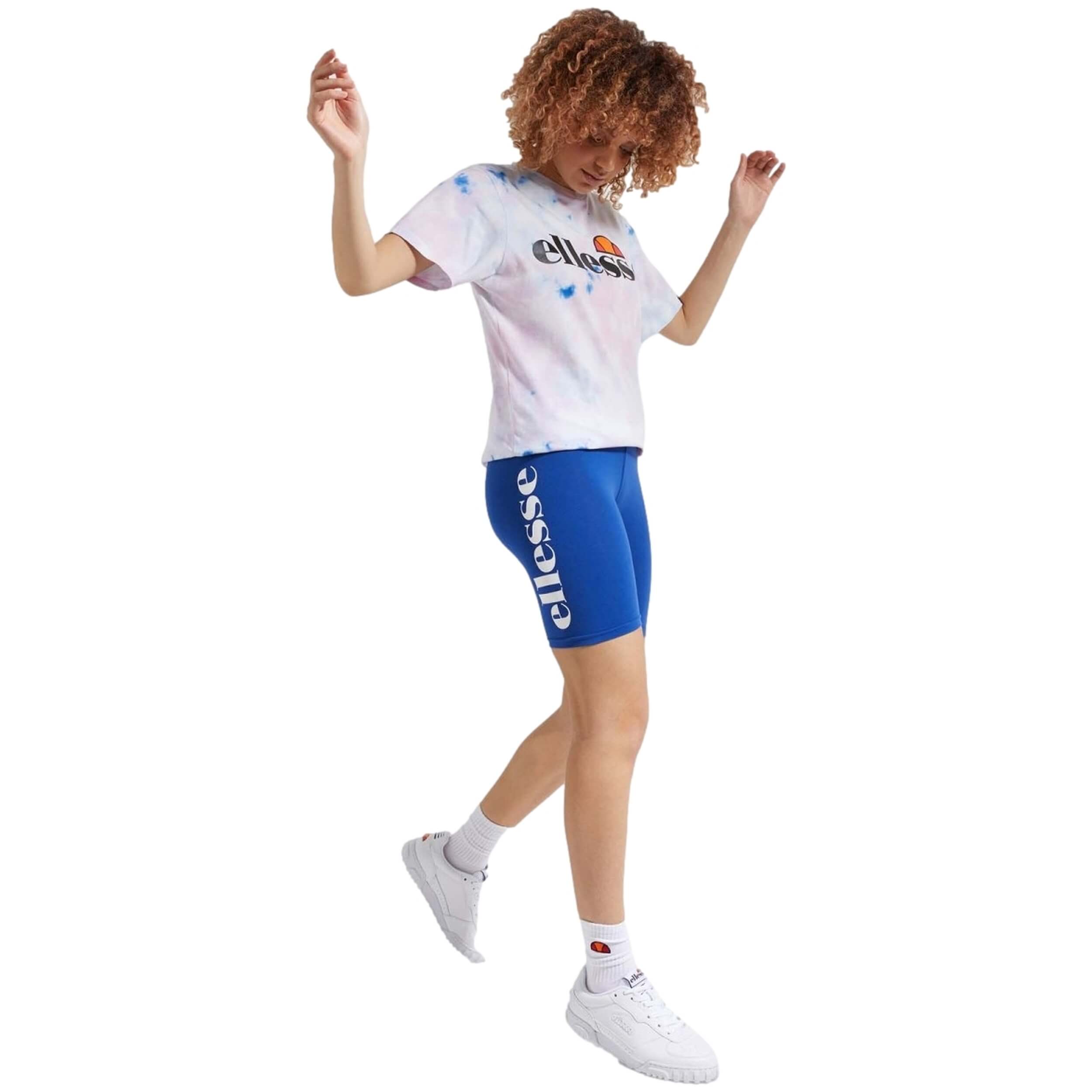 Imagen del producto con referencia SGM14150-AZUL