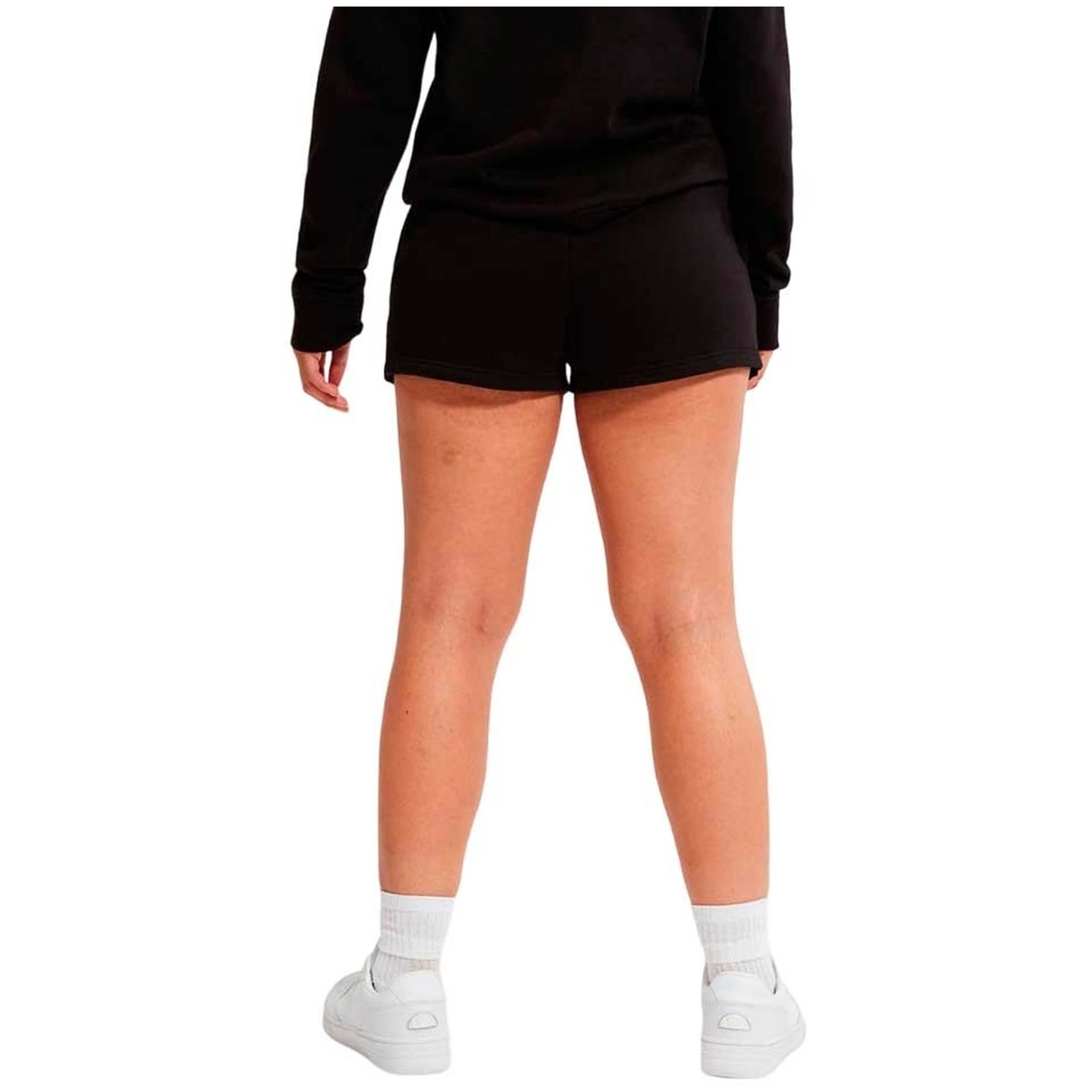 Imagen del producto con referencia SGP21180-BLK