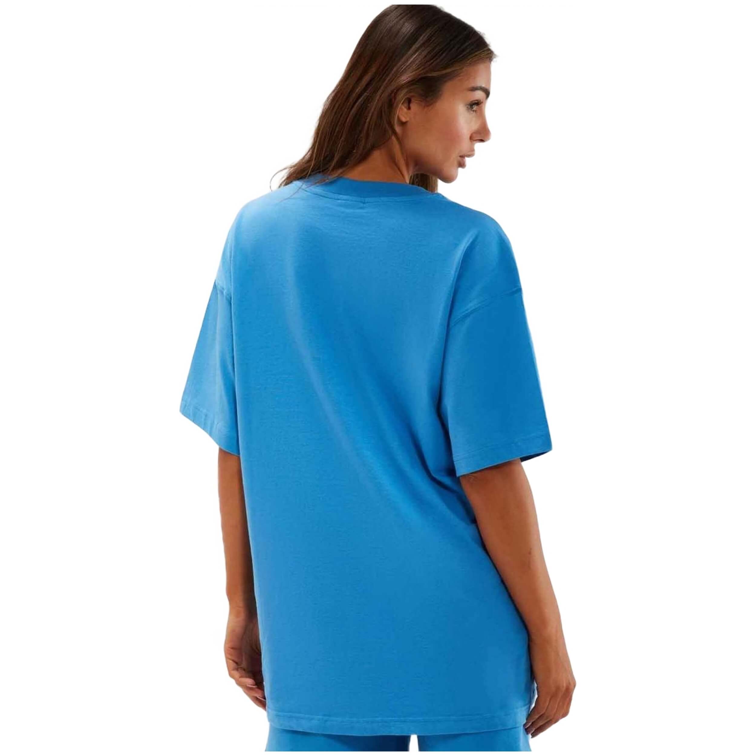 Imagen del producto con referencia SGR17614-BLUE