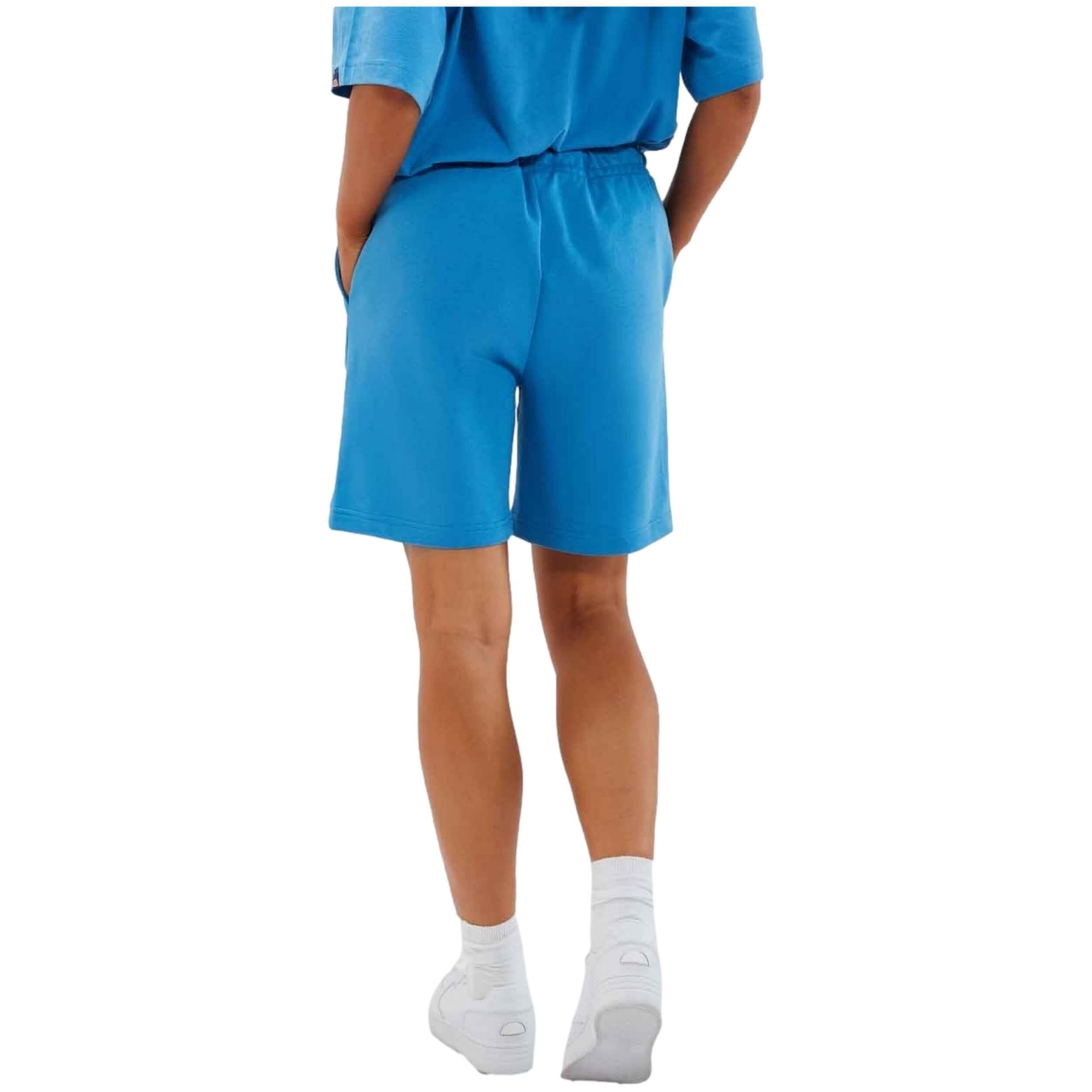 Imagen del producto con referencia SGR17615-BLUE