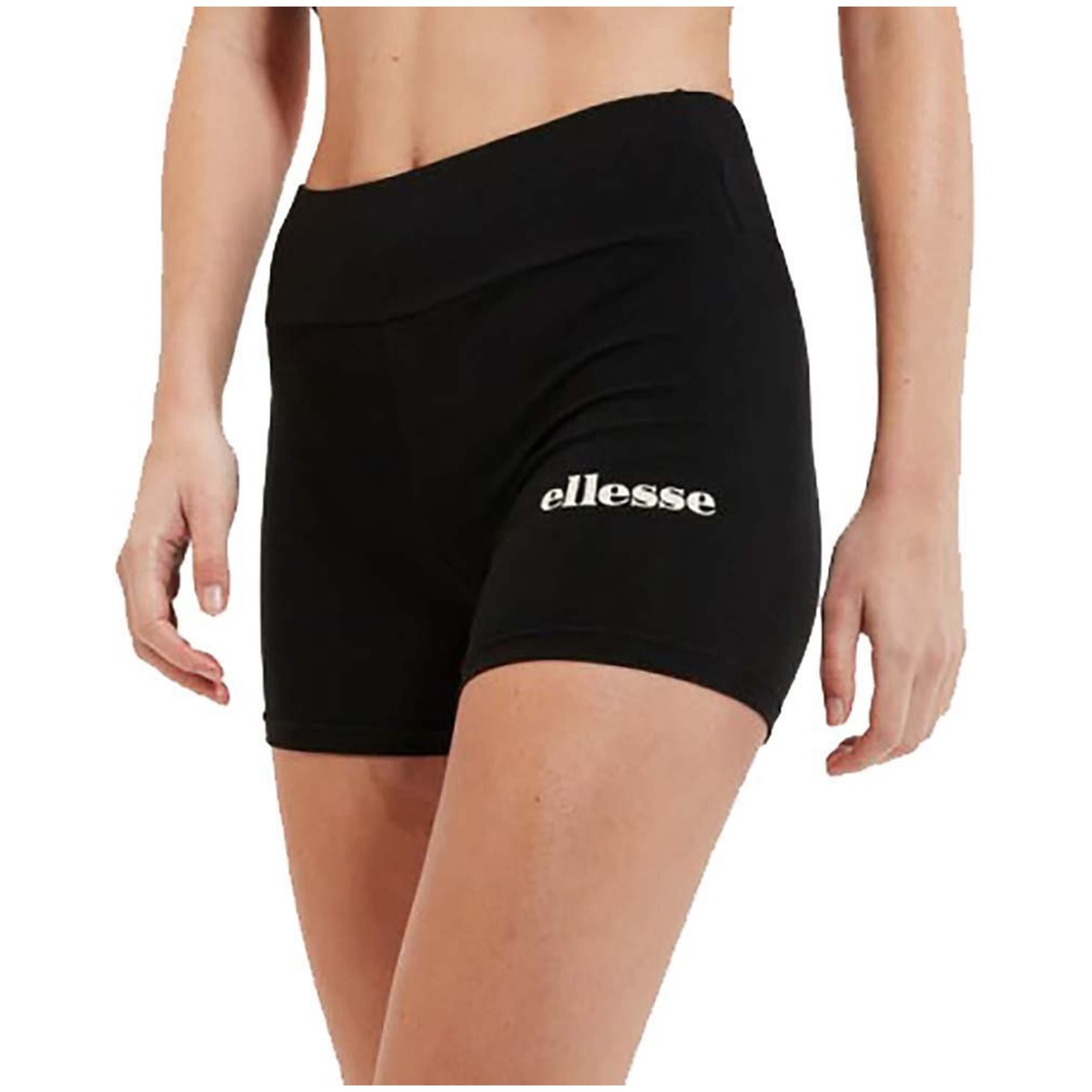 Imagen del producto con referencia SGR17963-NEGRO