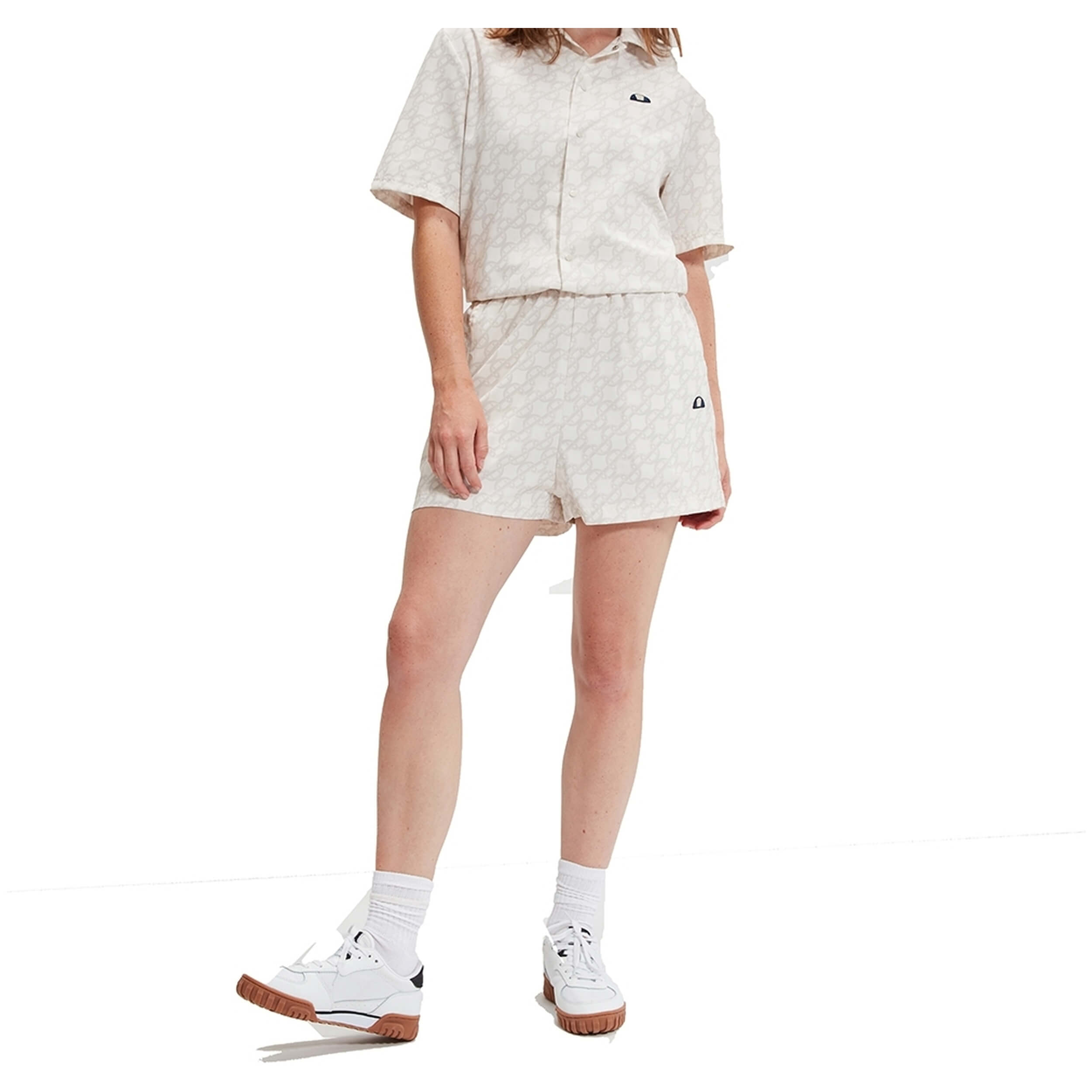Imagen del producto con referencia SGV20142-WHT