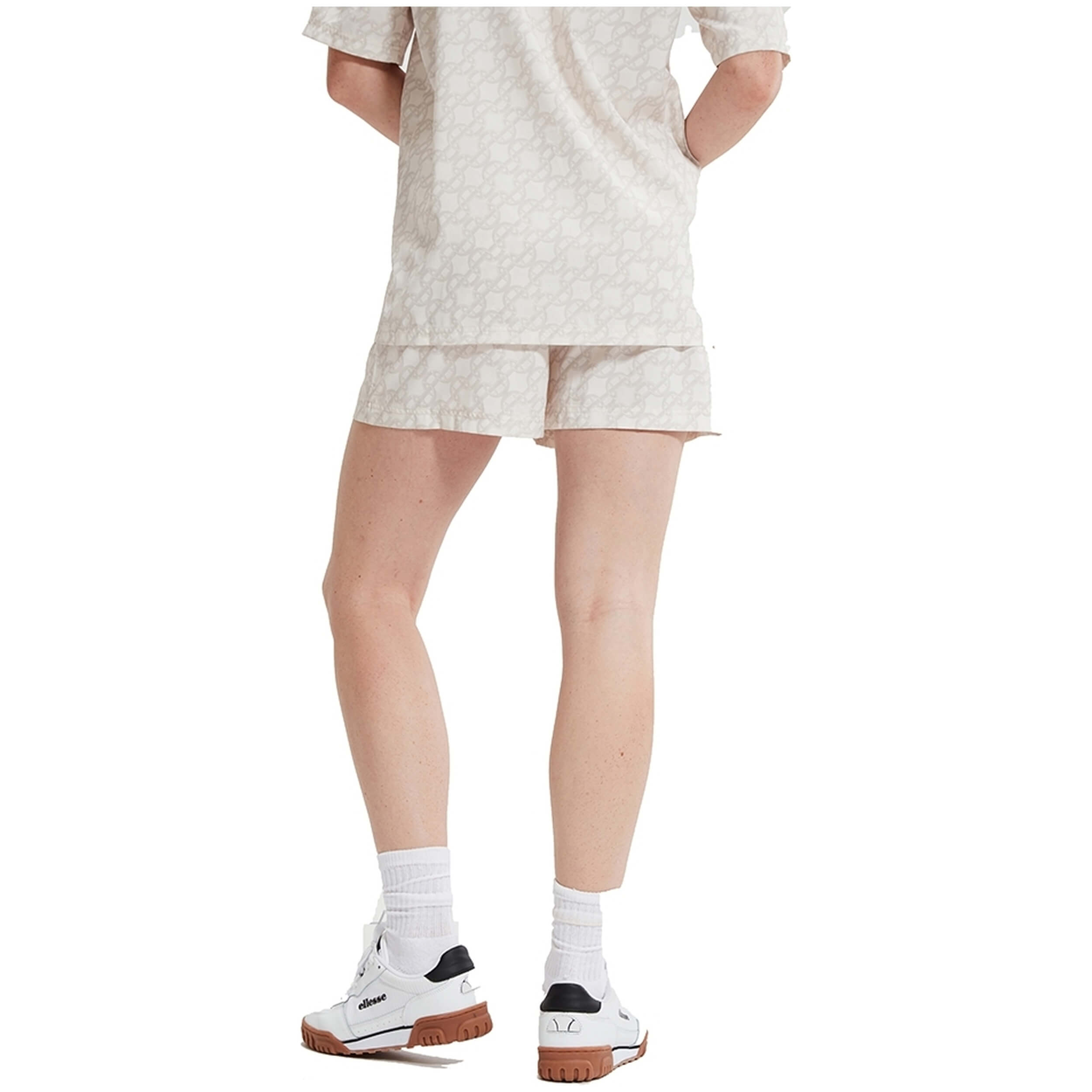 Imagen del producto con referencia SGV20142-WHT