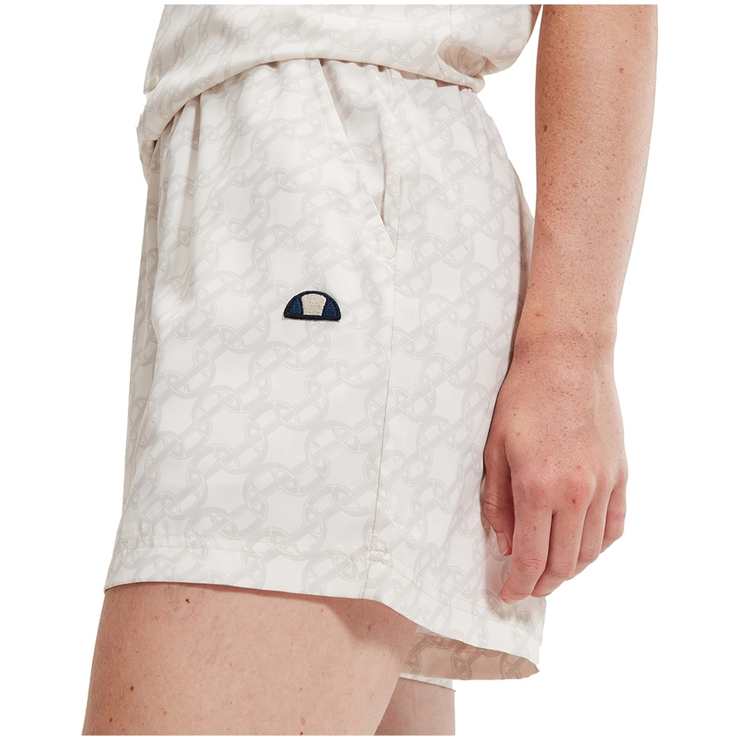 Imagen del producto con referencia SGV20142-WHT