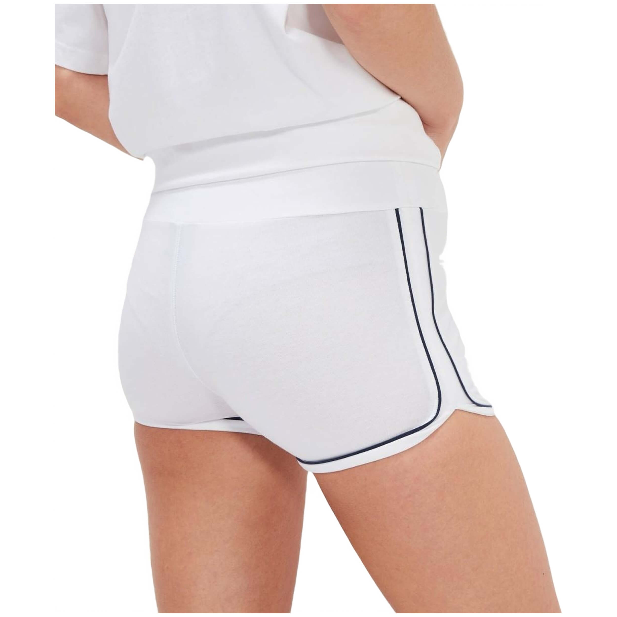 Imagen del producto con referencia SGV20261-WHT