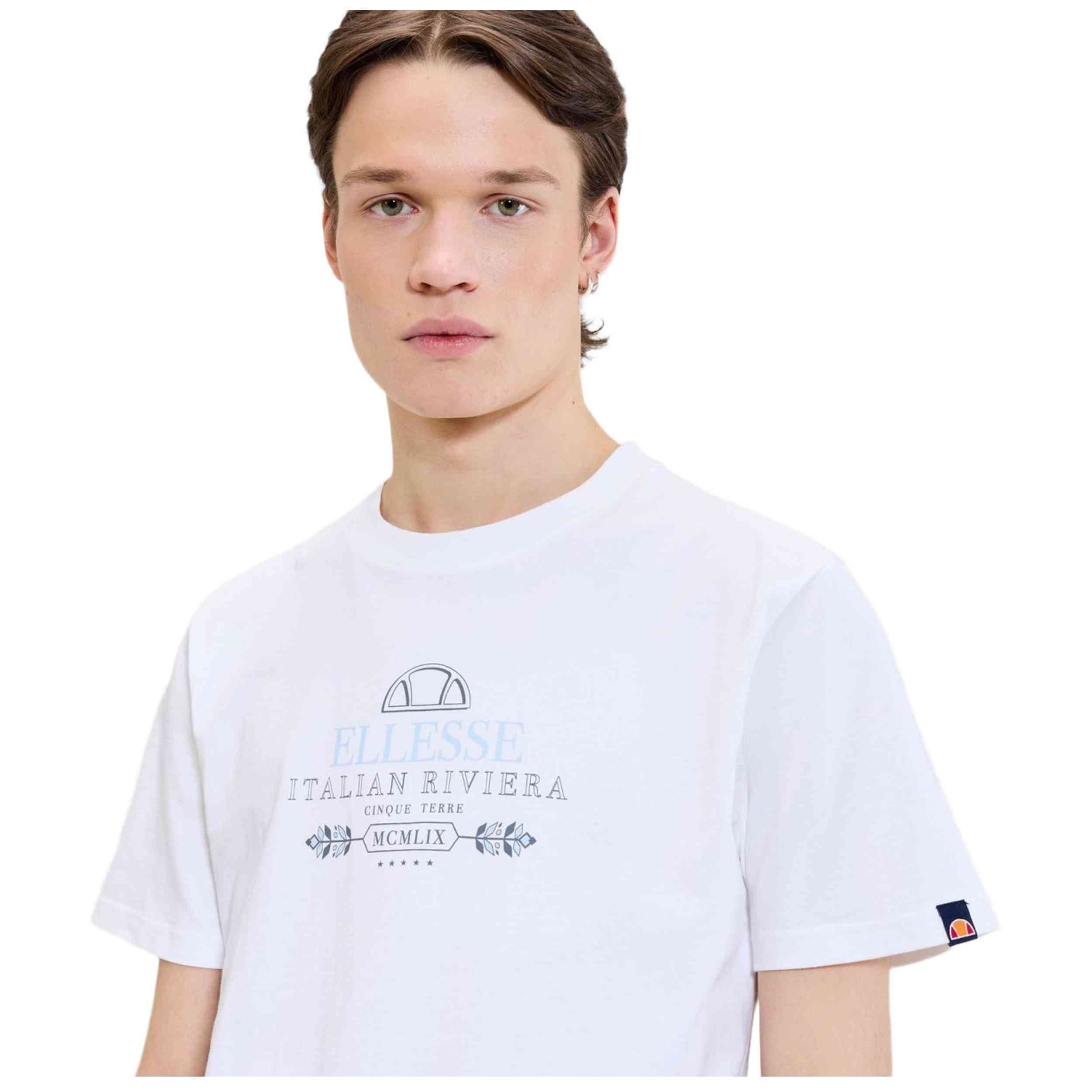 Imagen del producto con referencia SHA22549-908