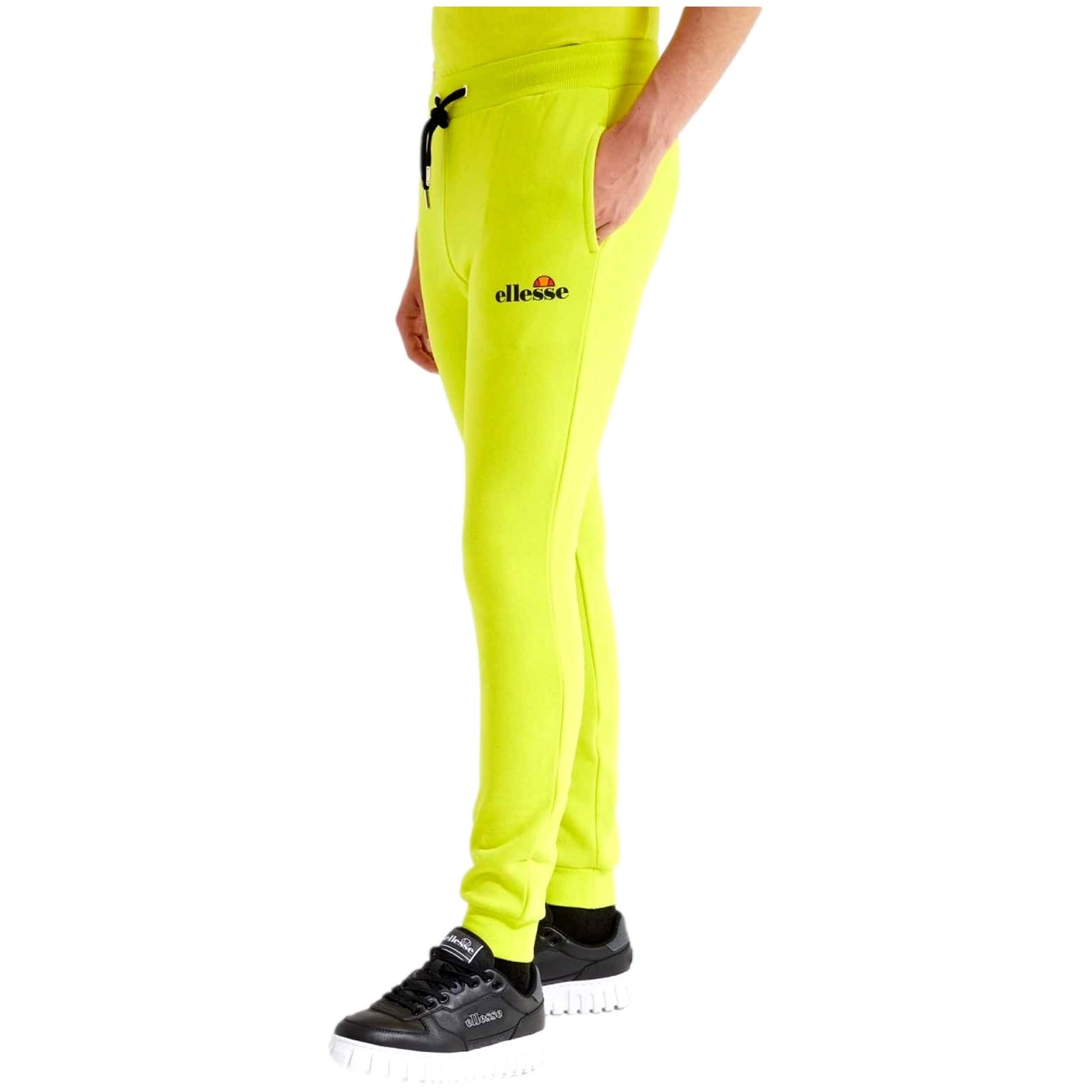 Imagen del producto con referencia SHK12643-GREEN