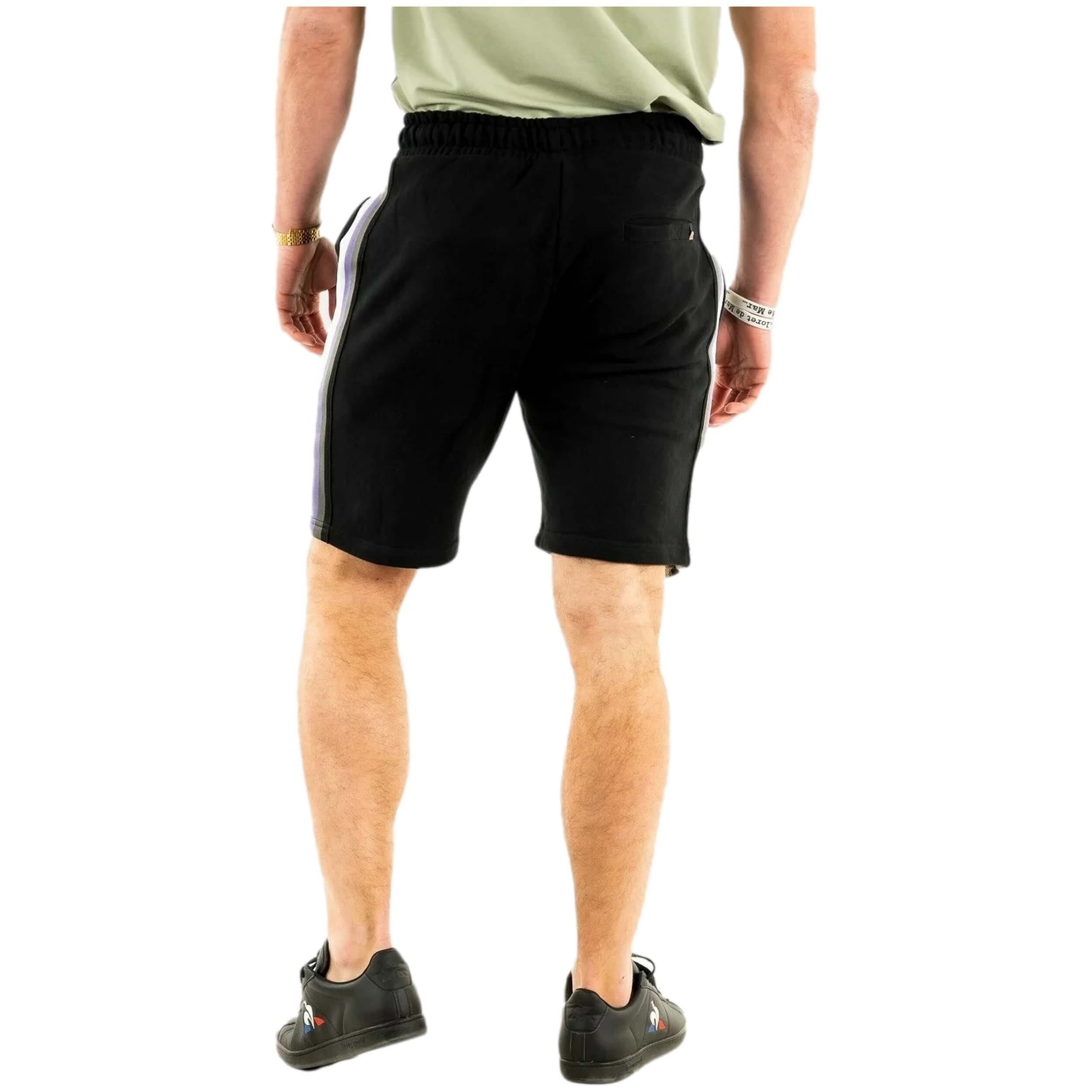 Imagen del producto con referencia SHM13113-NEGRO