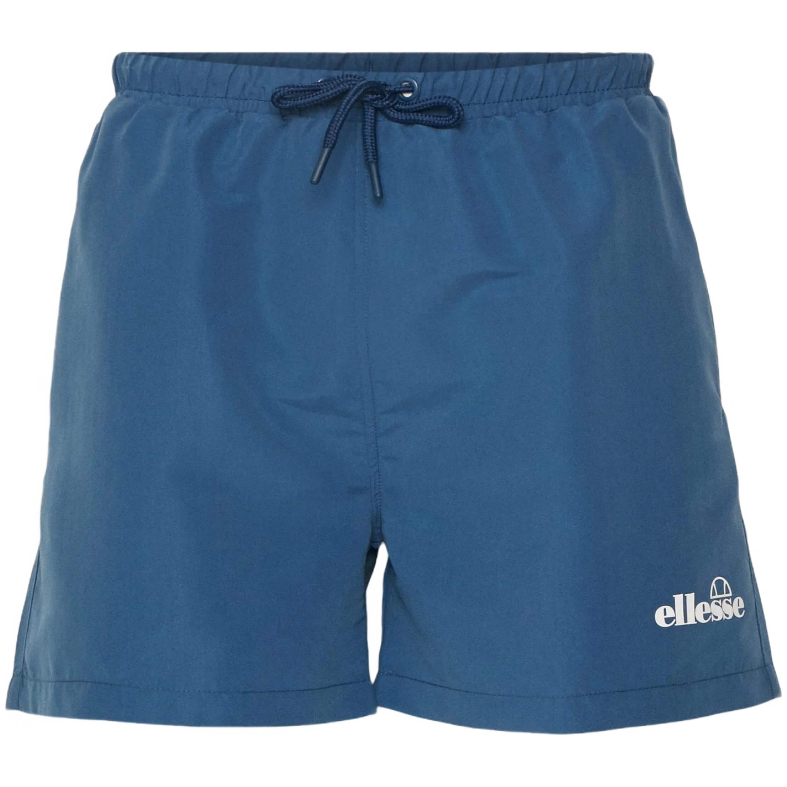 Imagen del producto con referencia SHP16468-BLUE