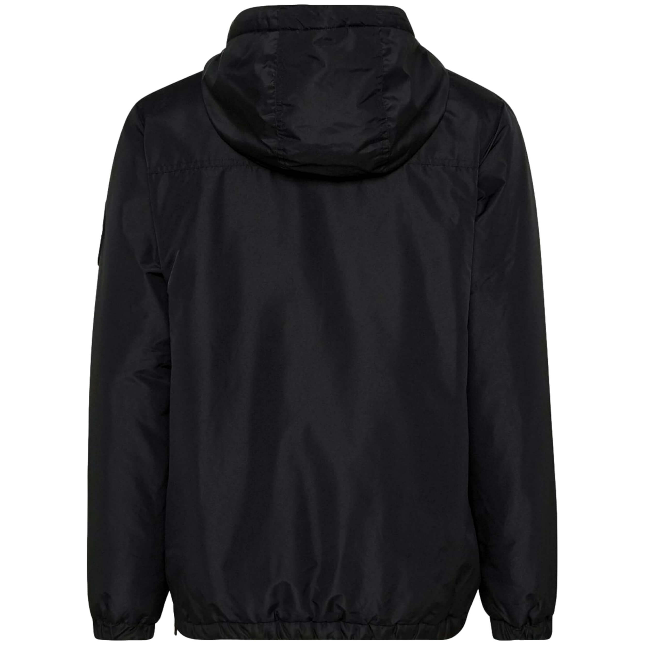 Imagen del producto con referencia SHR08149-BLK