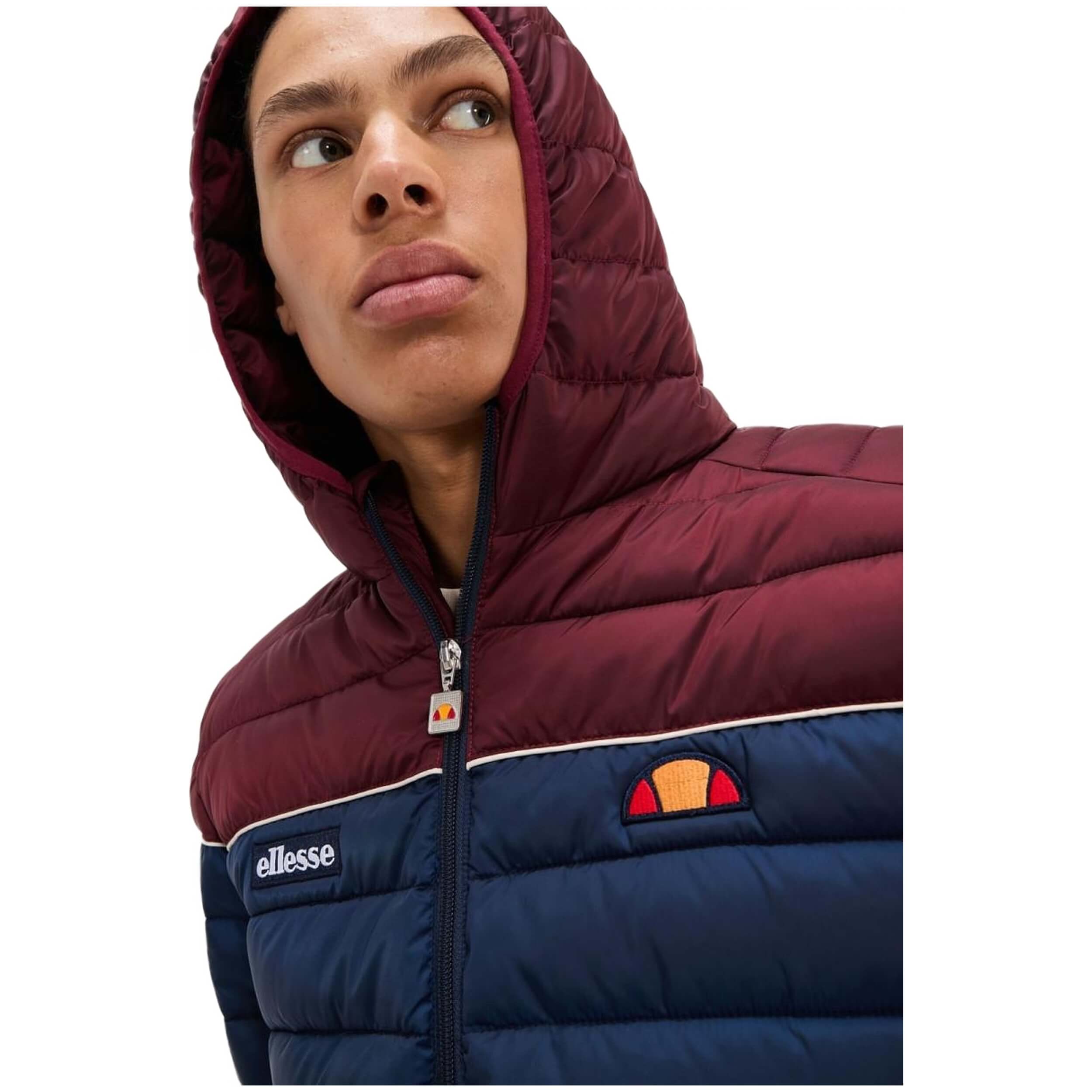 Imagen del producto con referencia SHR13274-NVY