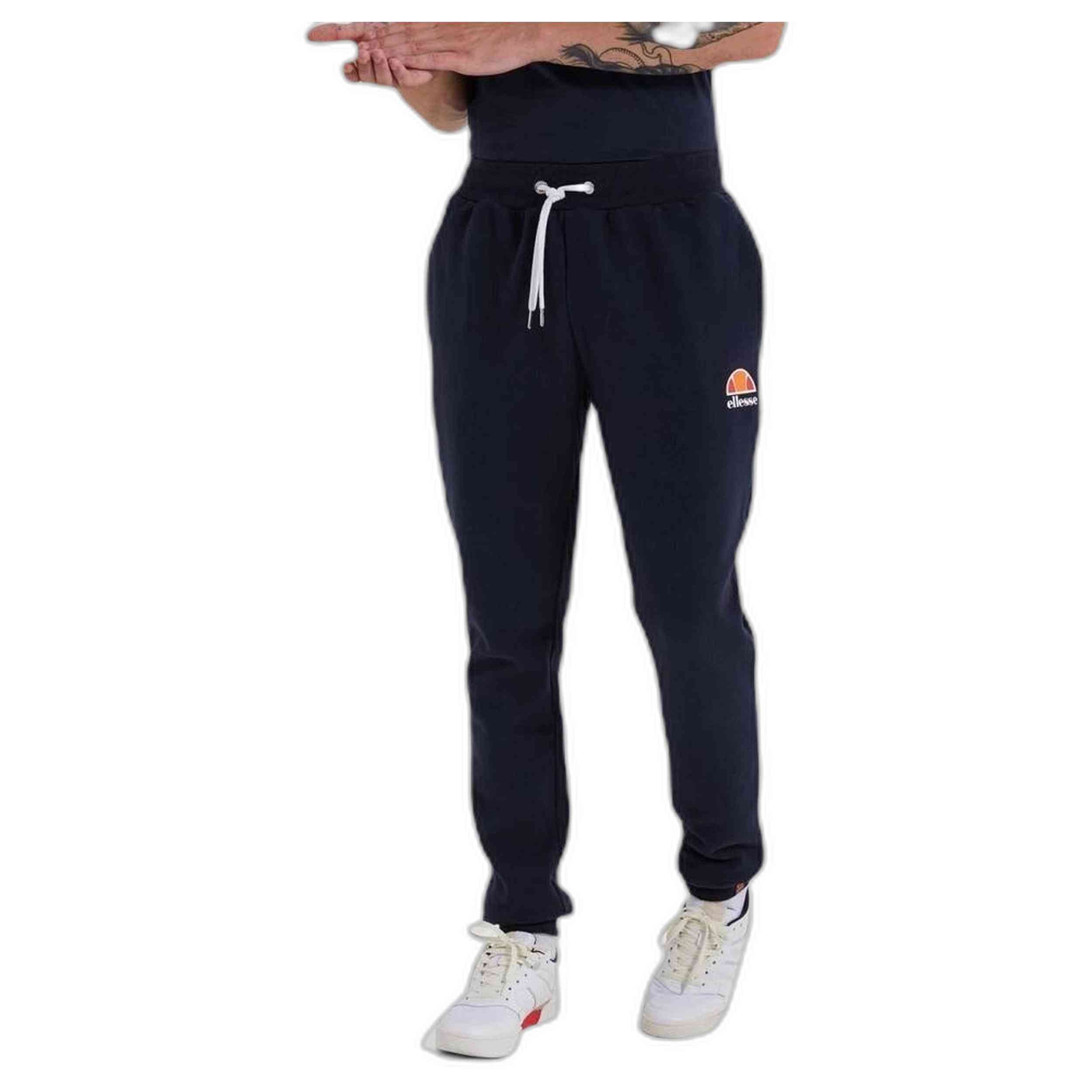 Imagen del producto con referencia SHS01763-NVY