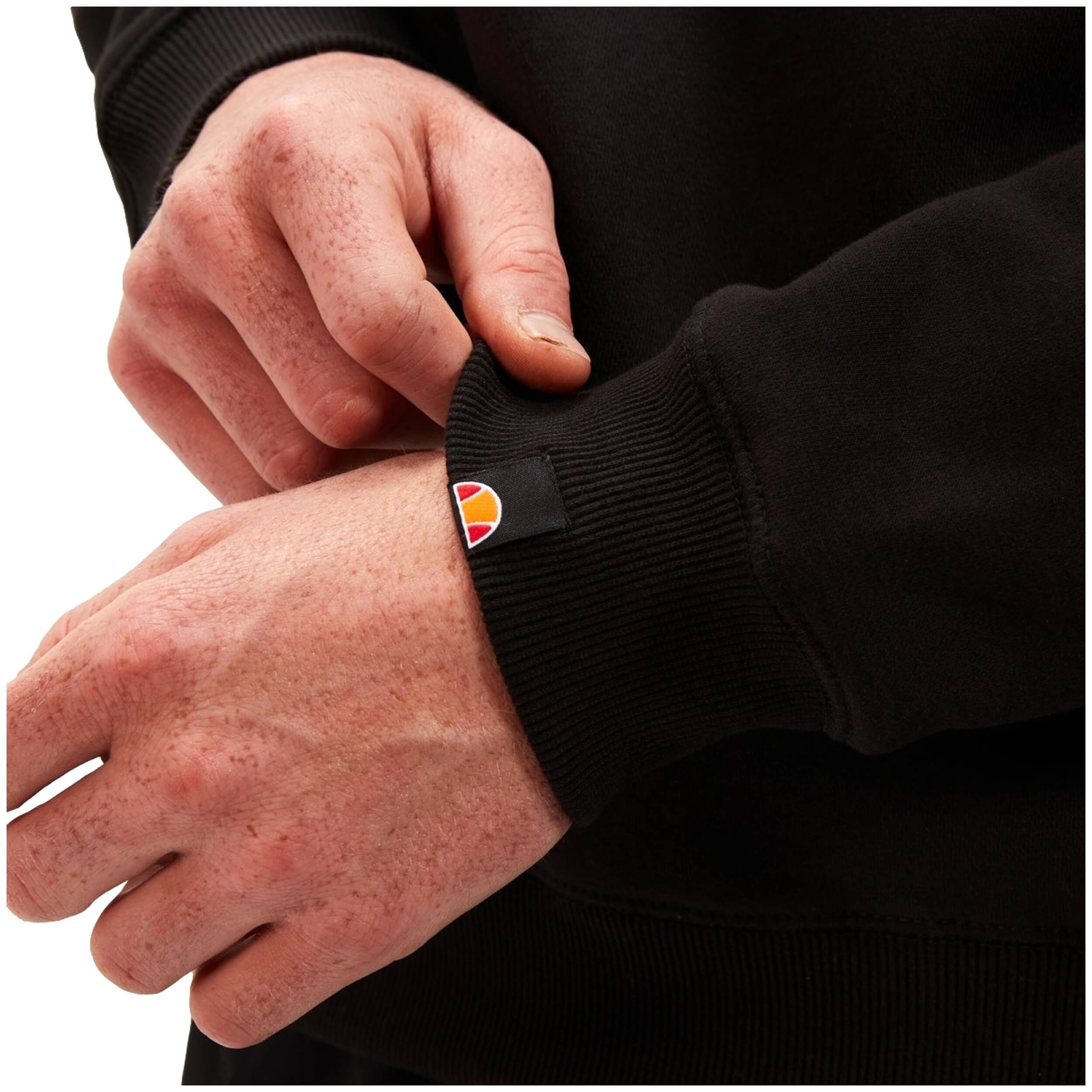 Imagen del producto con referencia SHT19120-NEGRO