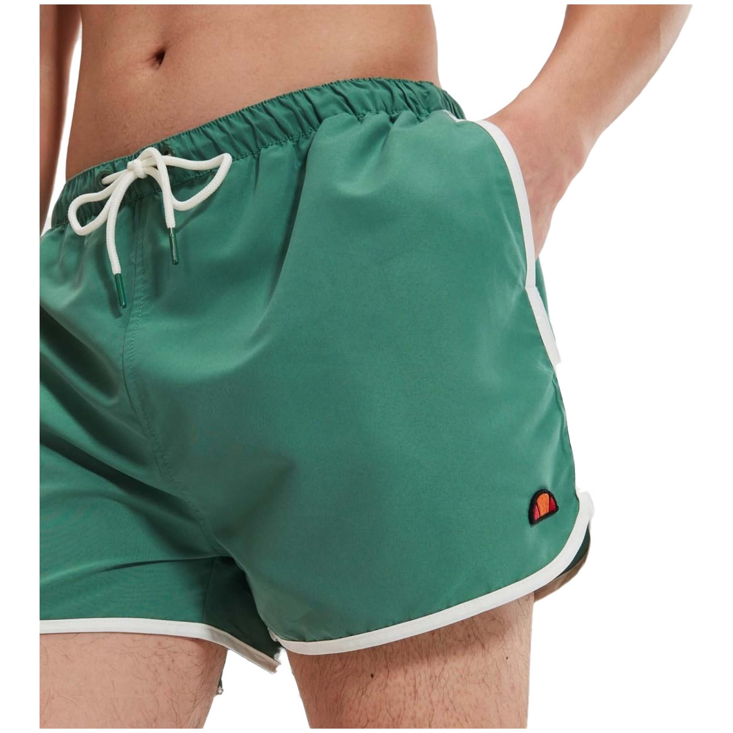 Imagen del producto con referencia SHV17728-GREEN