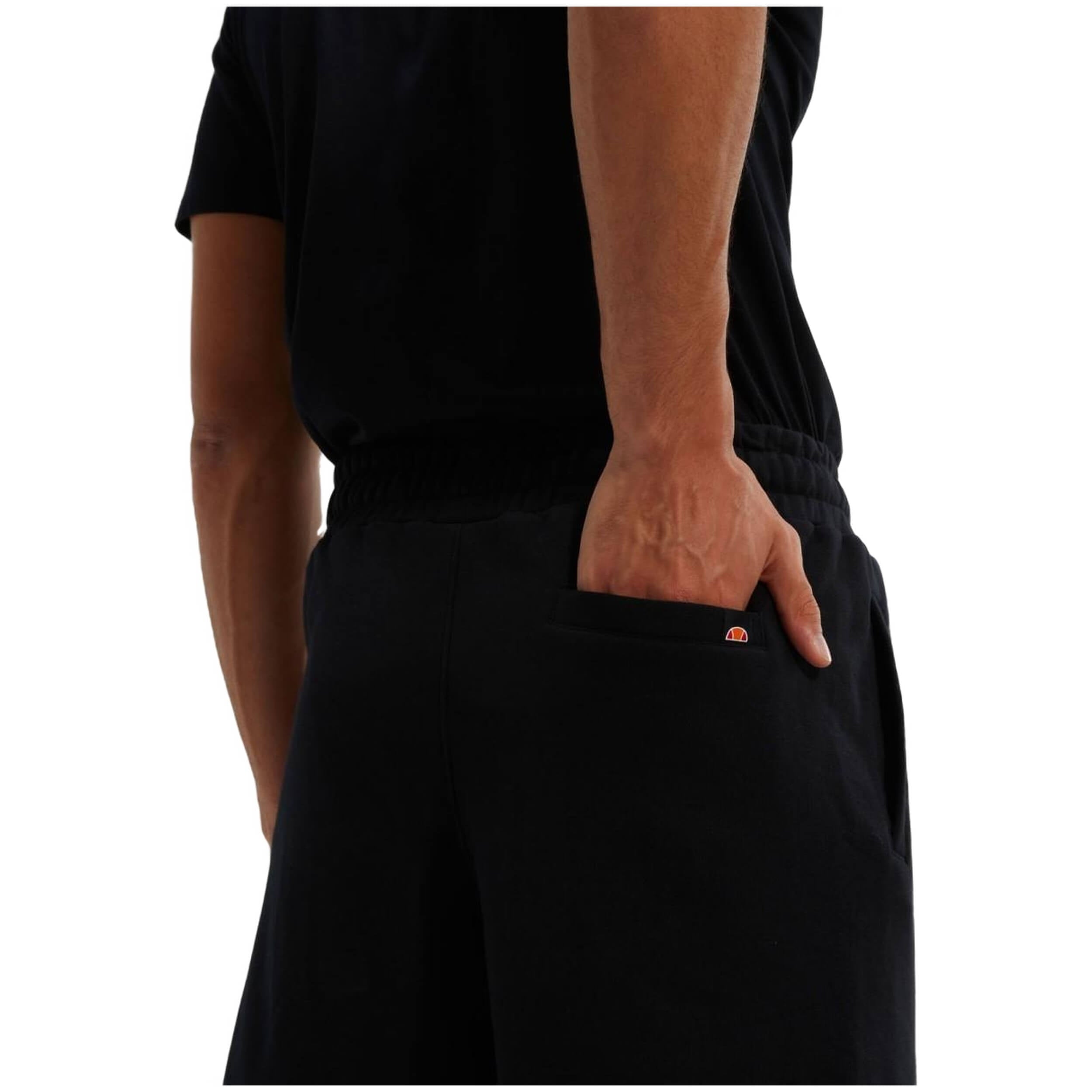 Imagen del producto con referencia SHV20121-BLK