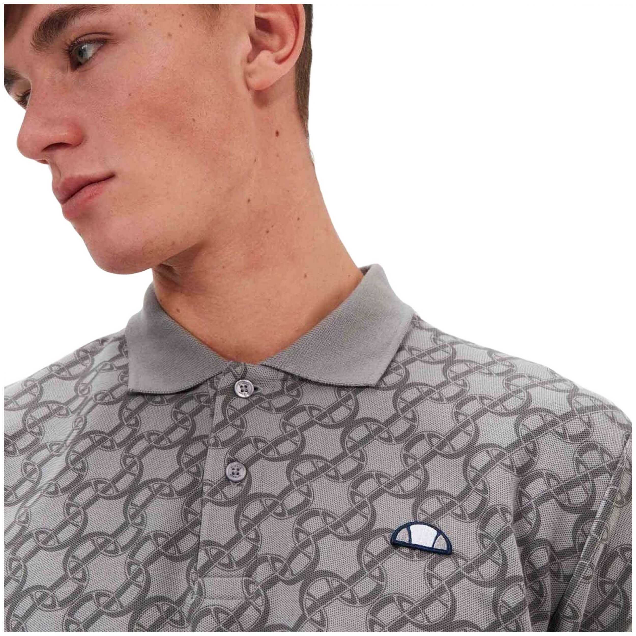 Imagen del producto con referencia SHW20491-GREY