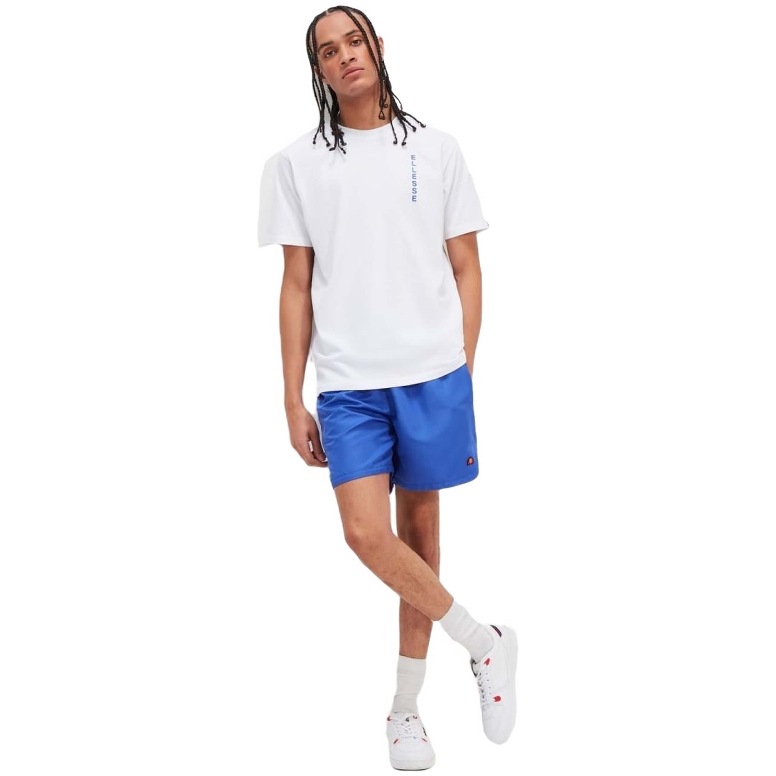 Imagen del producto con referencia SHW20537-WHT