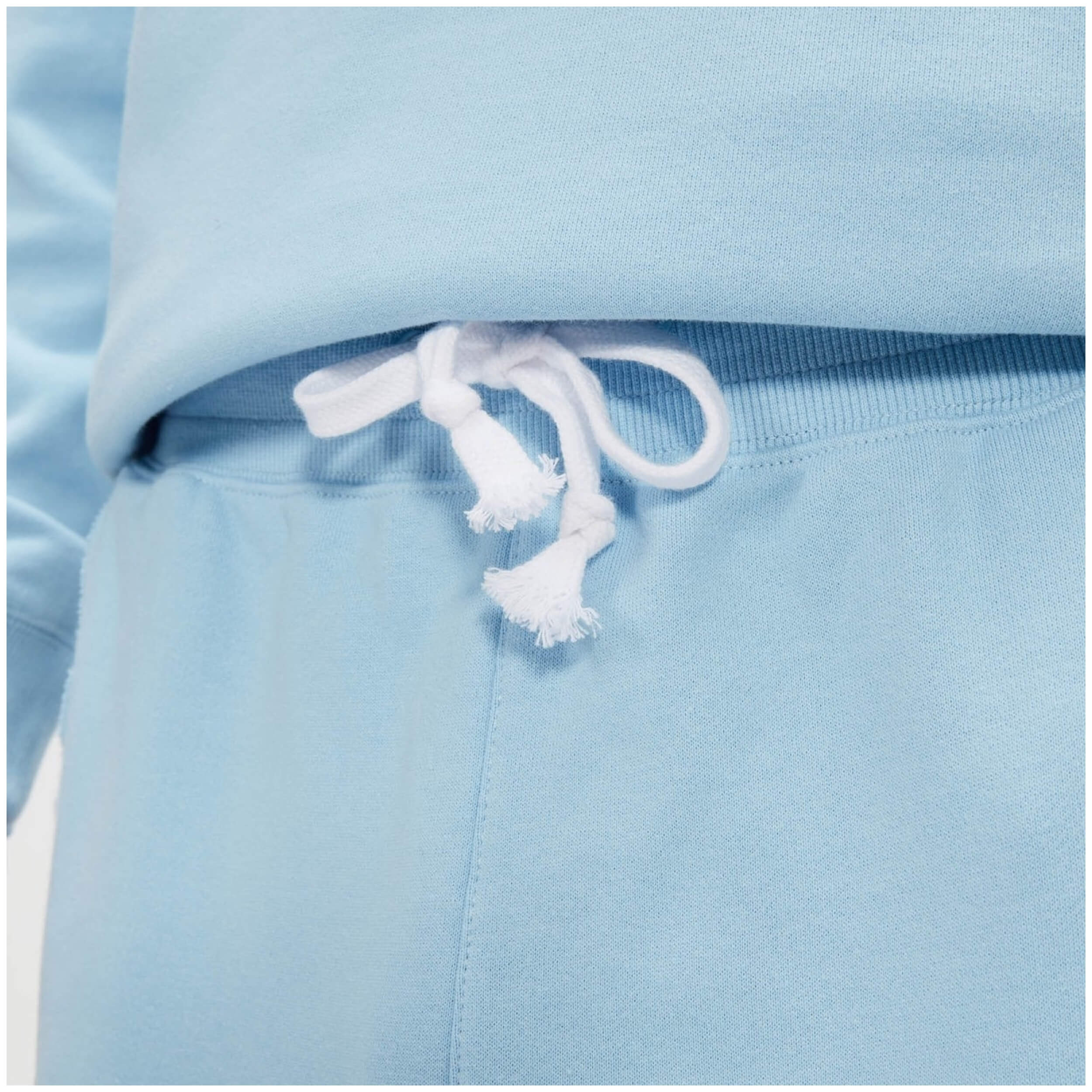 Imagen del producto con referencia SHW20618-AZUL
