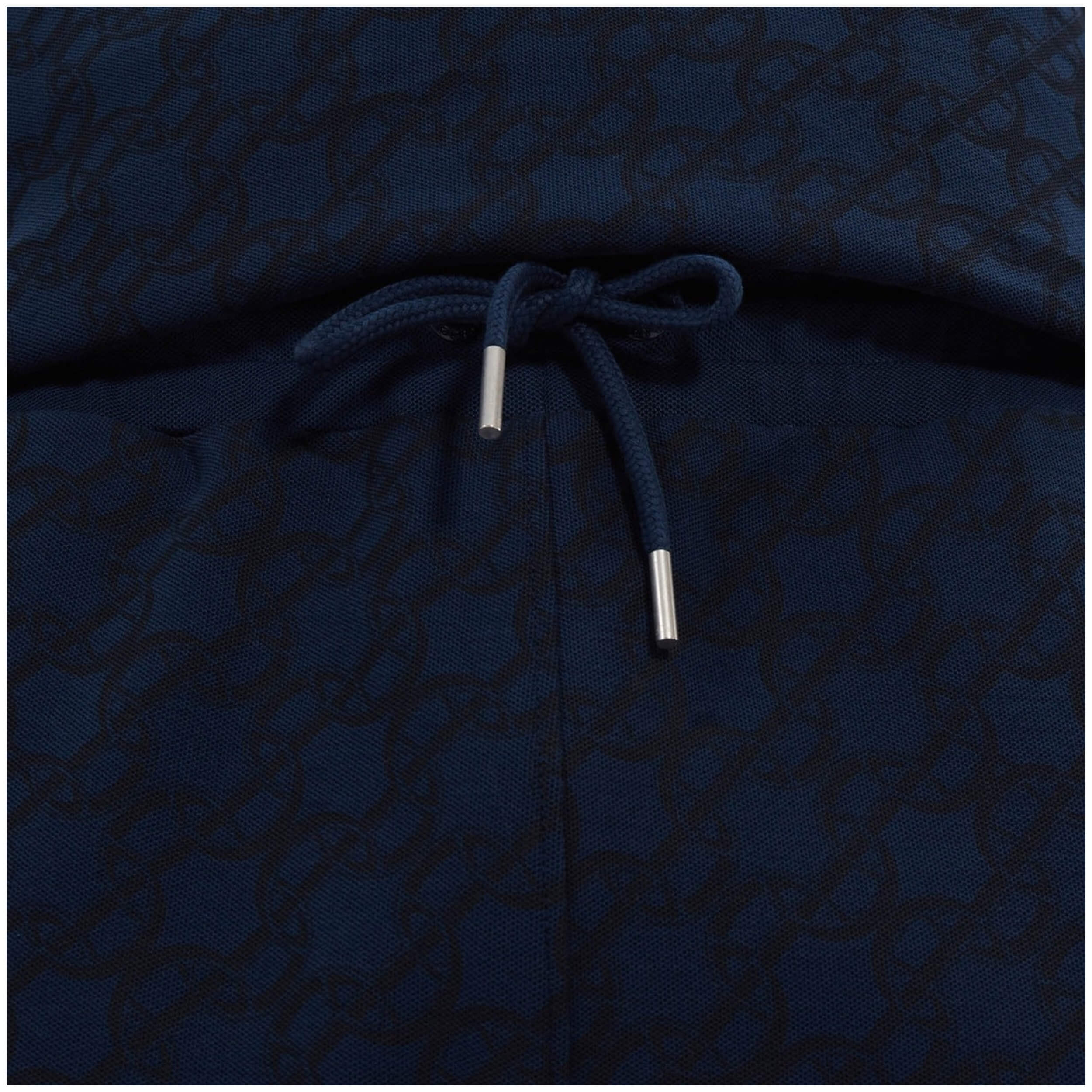 Imagen del producto con referencia SHW20621-BLUE