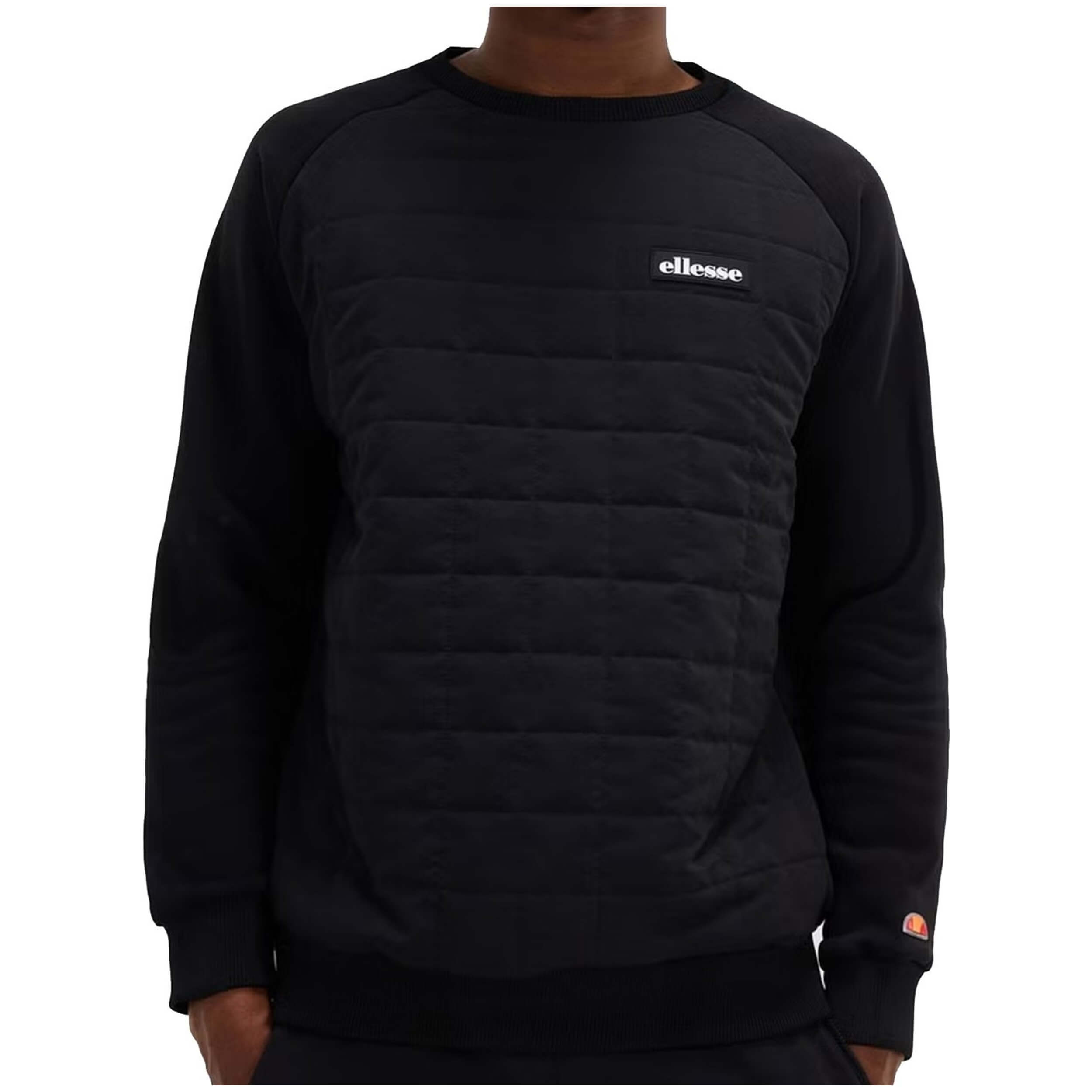 Imagen del producto con referencia SHX20969-BLK
