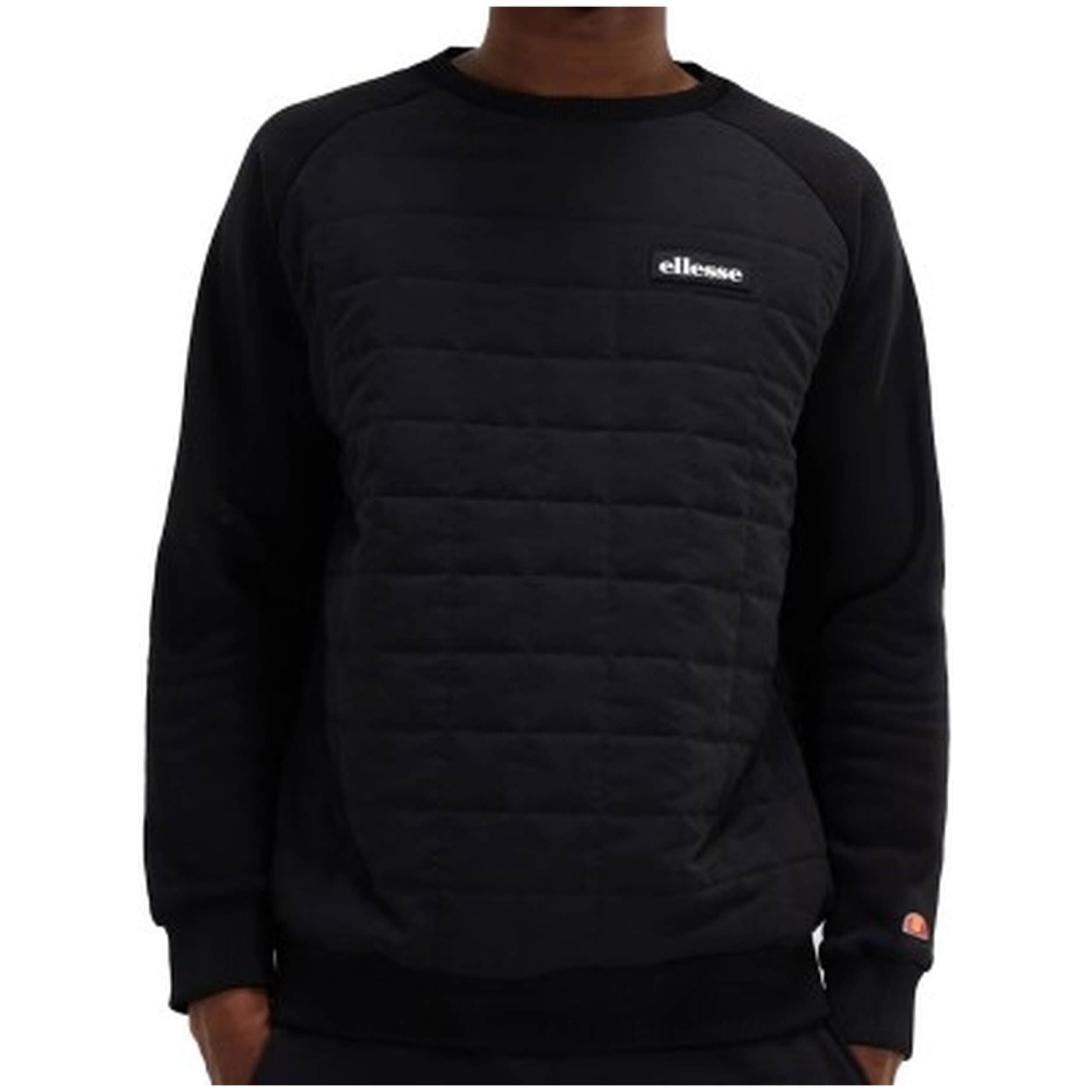 Imagen del producto con referencia SHX20969-BLK