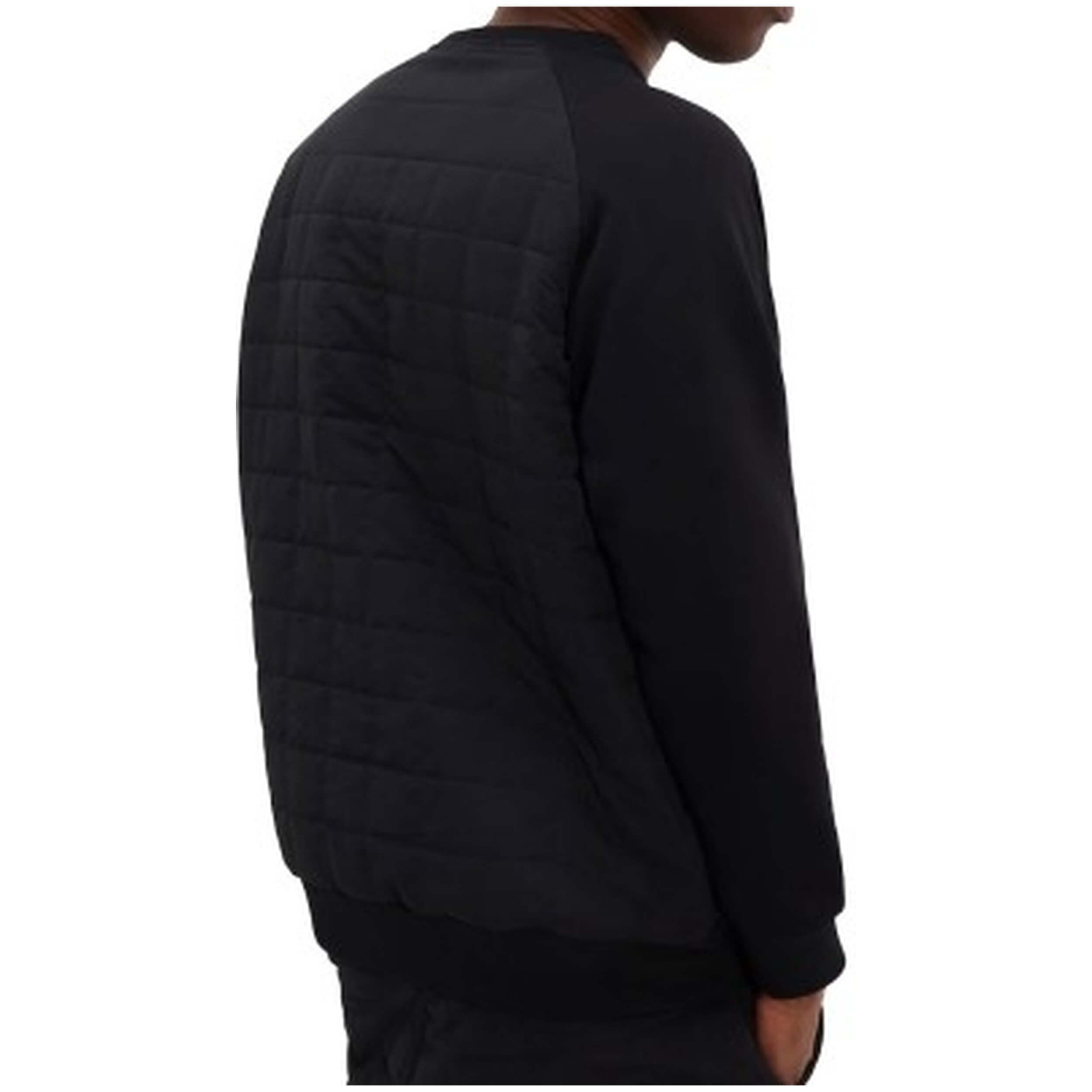 Imagen del producto con referencia SHX20969-BLK