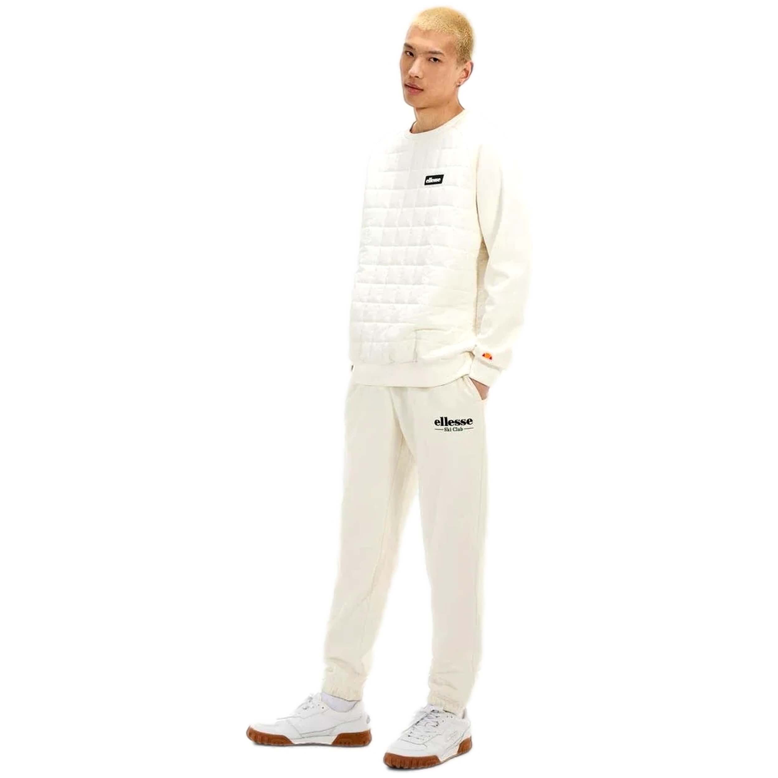 Imagen del producto con referencia SHX20969-WHT