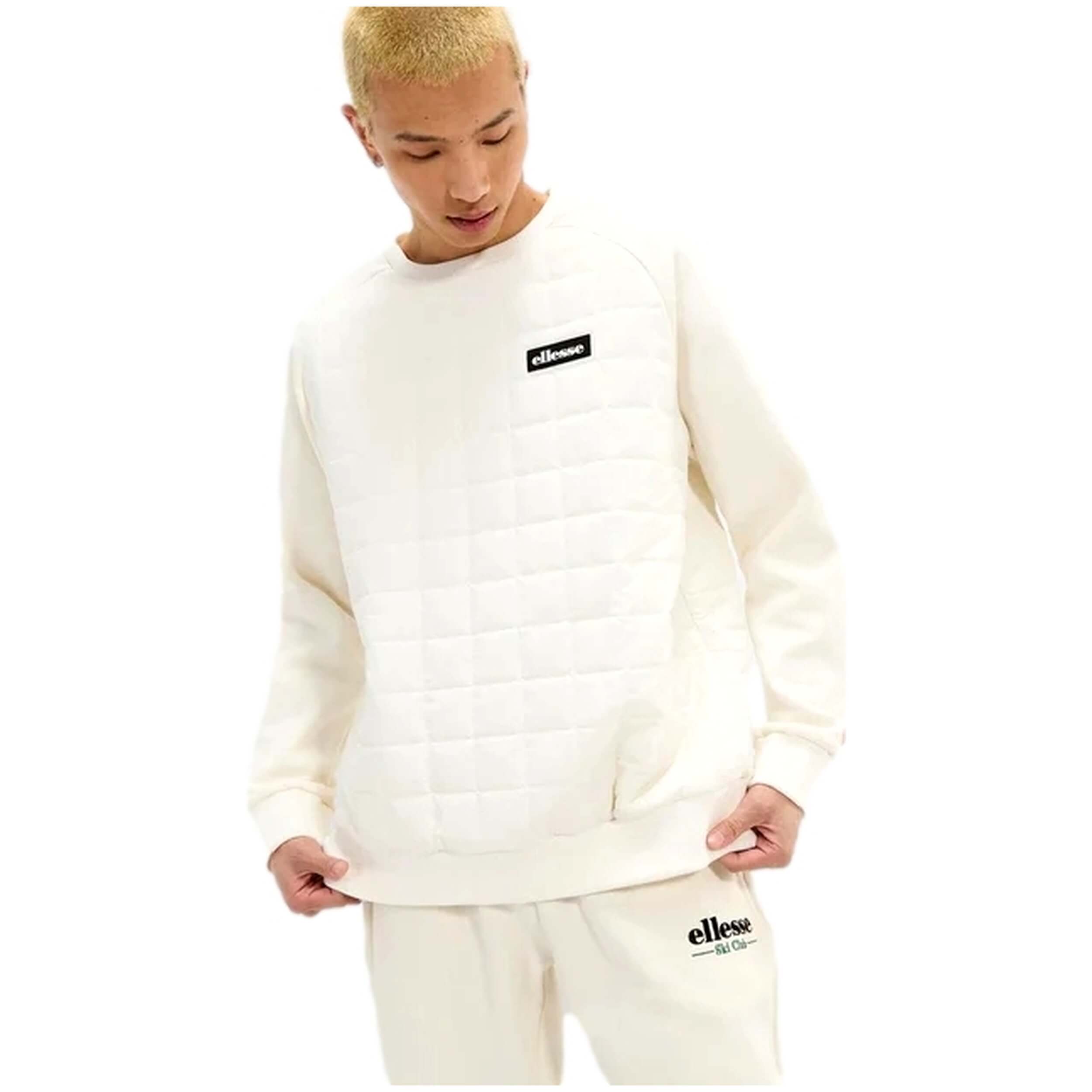 Imagen del producto con referencia SHX20969-WHT