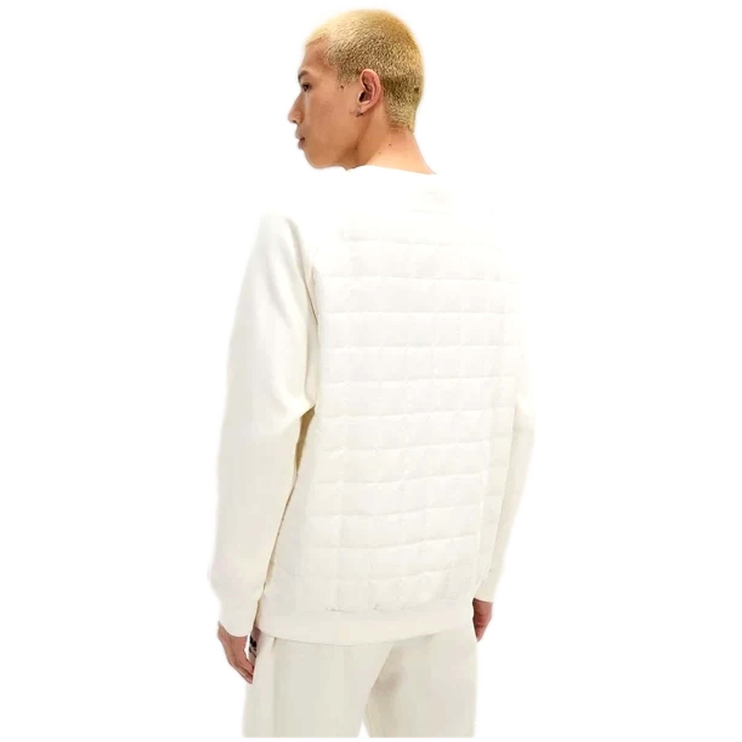 Imagen del producto con referencia SHX20969-WHT