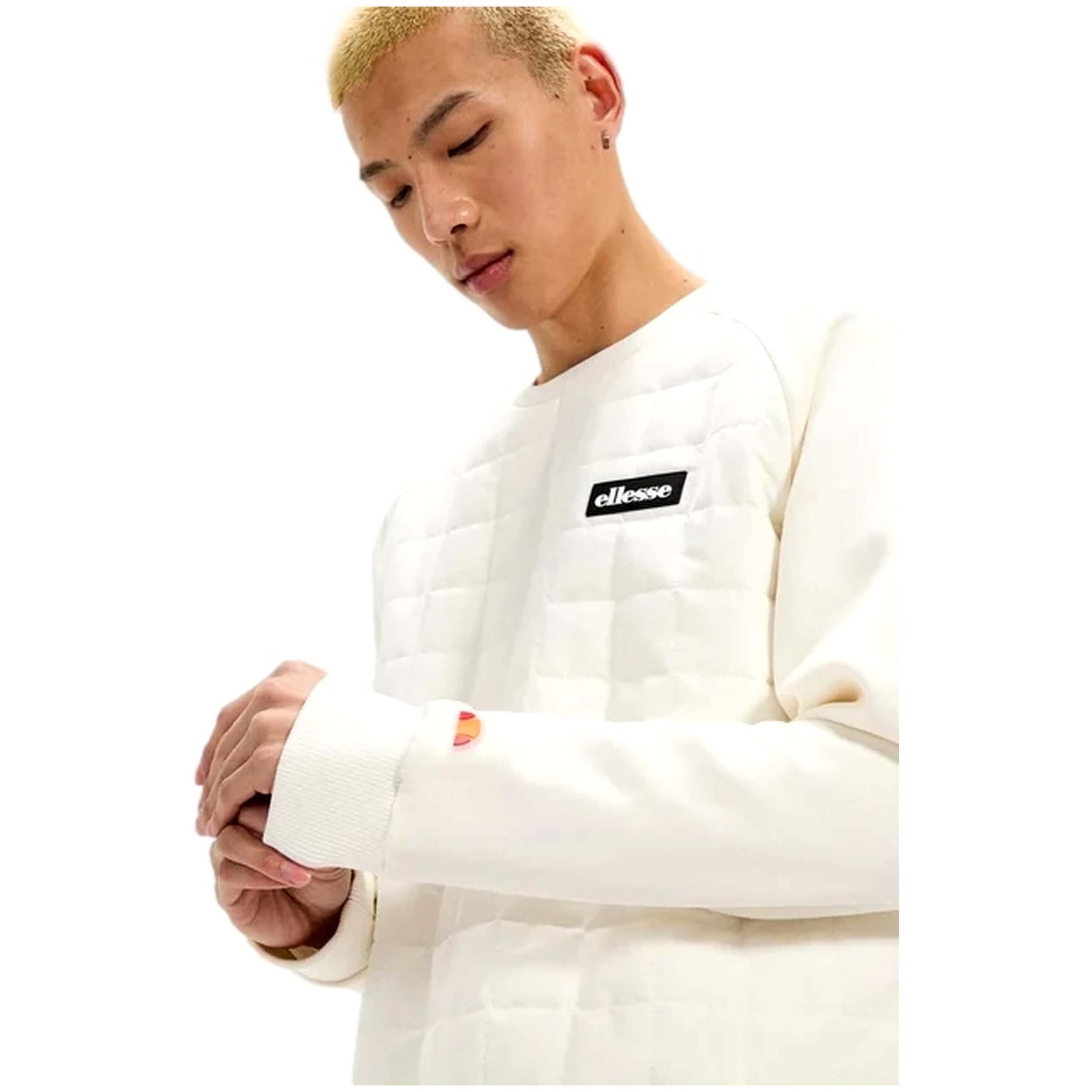 Imagen del producto con referencia SHX20969-WHT