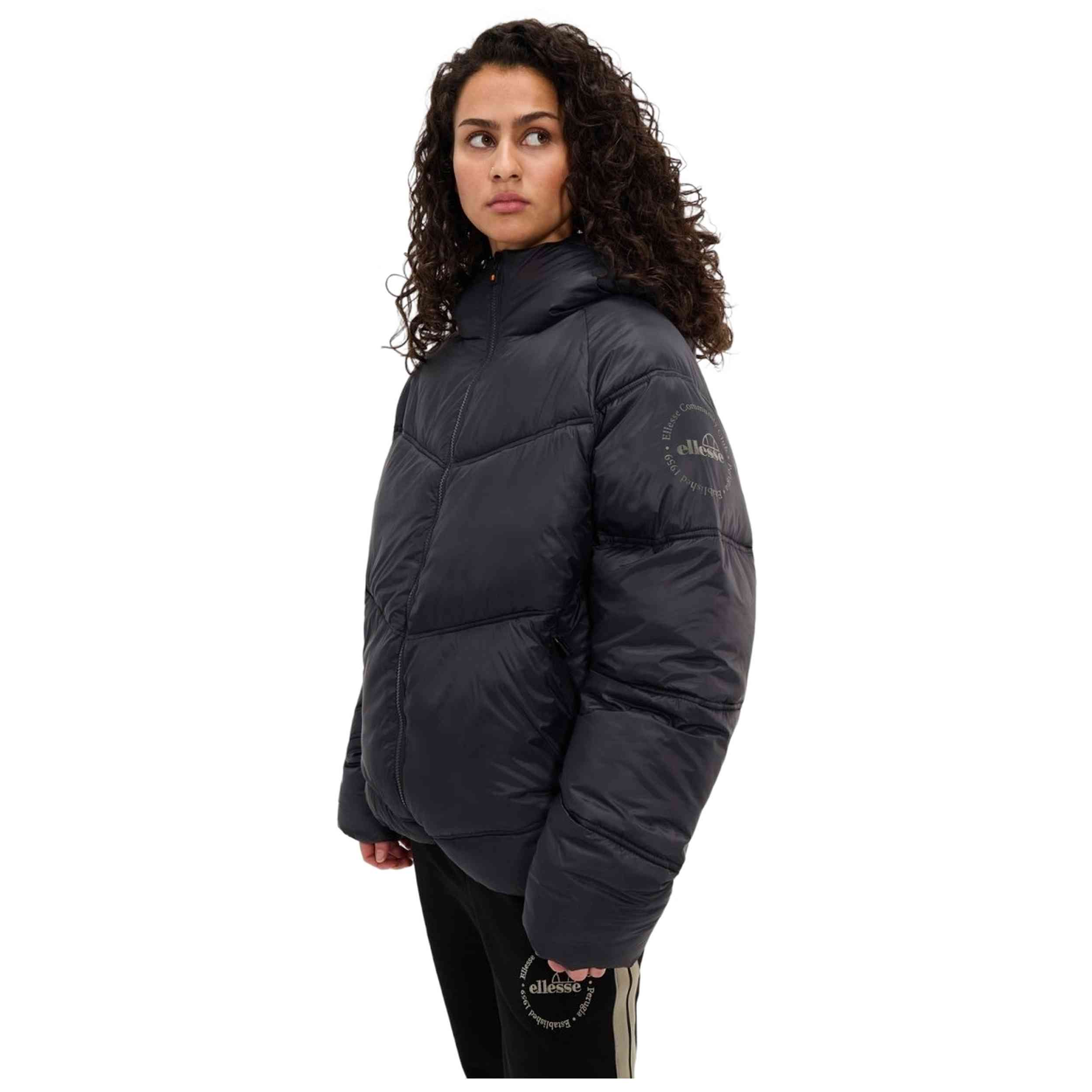 Imagen del producto con referencia SHX21060-BLK