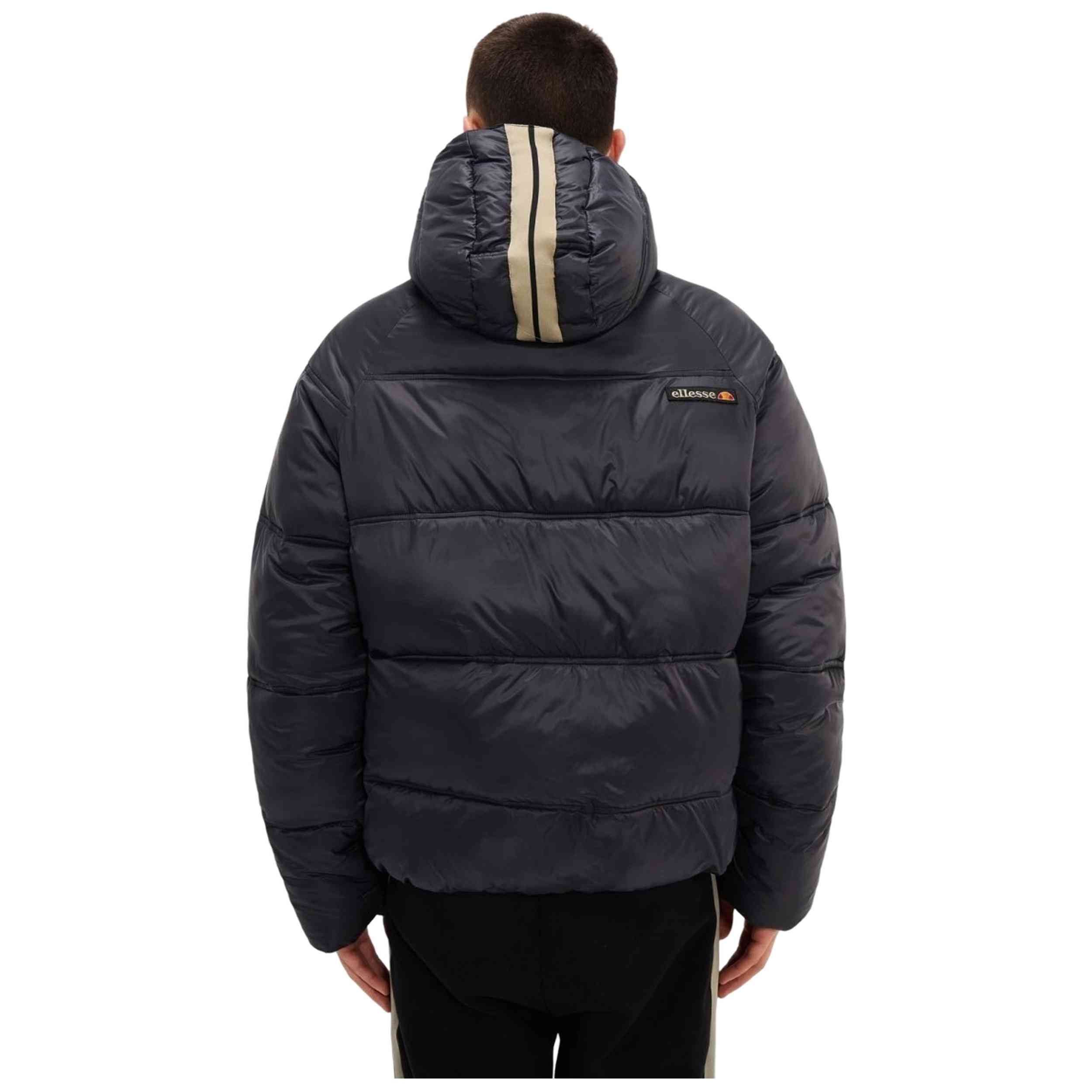 Imagen del producto con referencia SHX21060-BLK