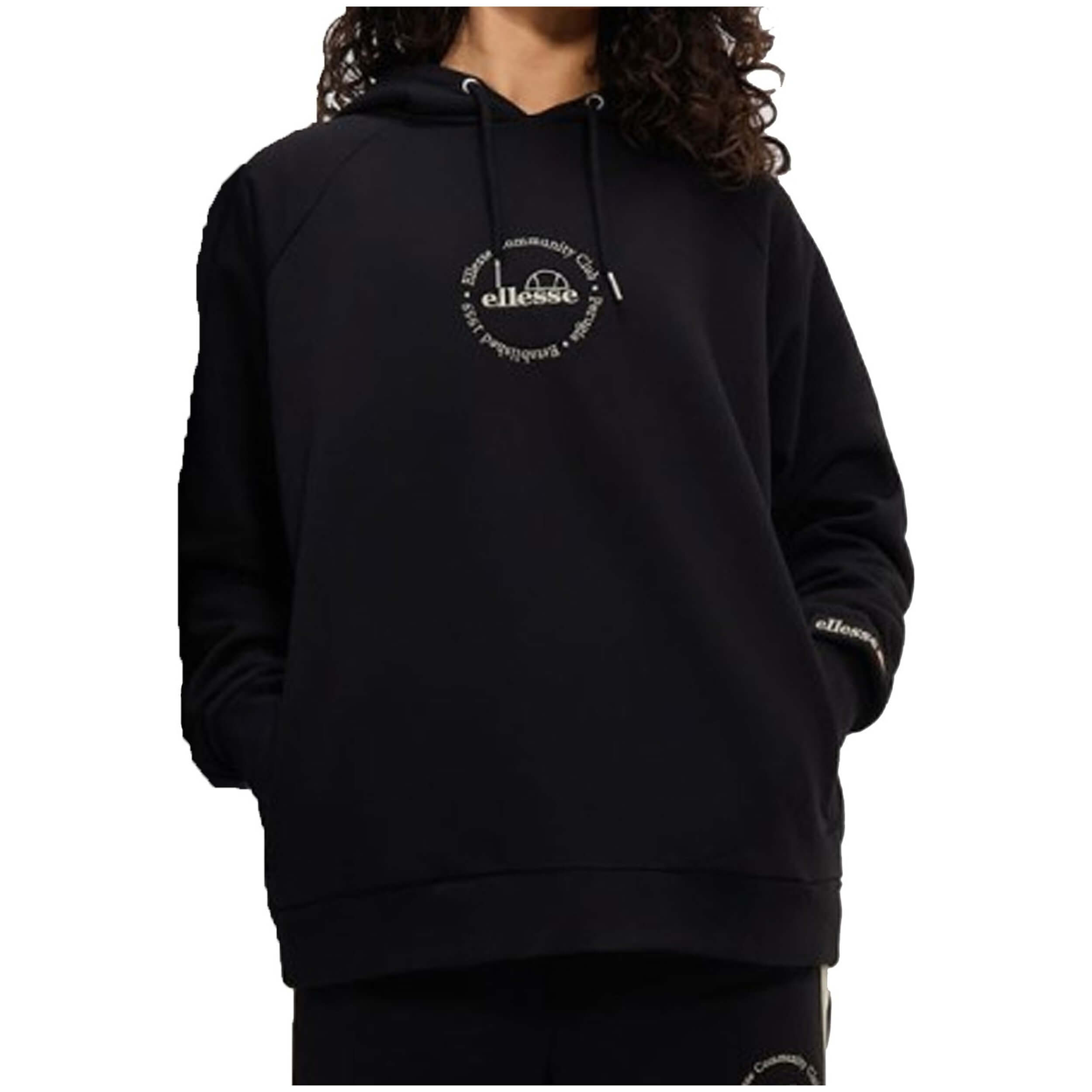 Imagen del producto con referencia SHX21062-BLK