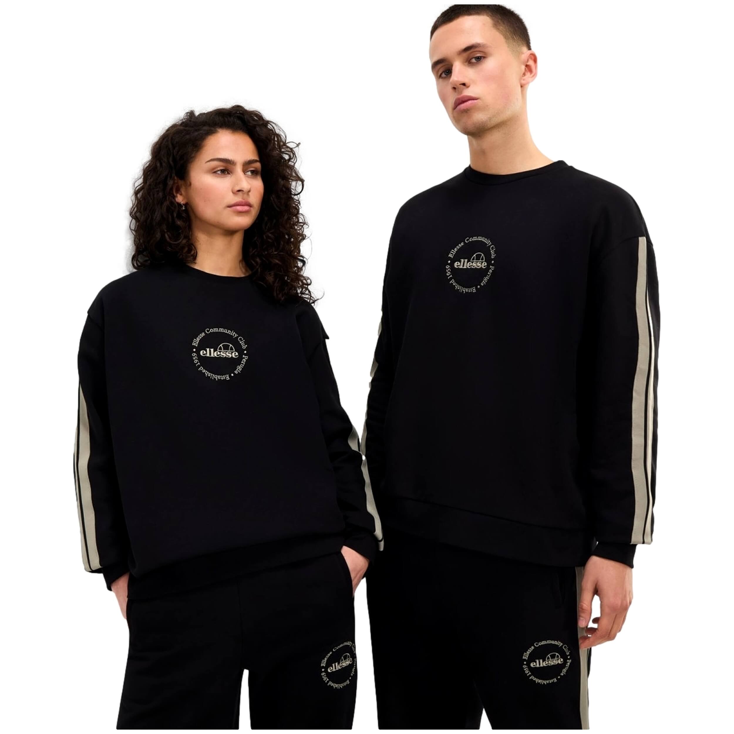 Imagen del producto con referencia SHX21065-BLK