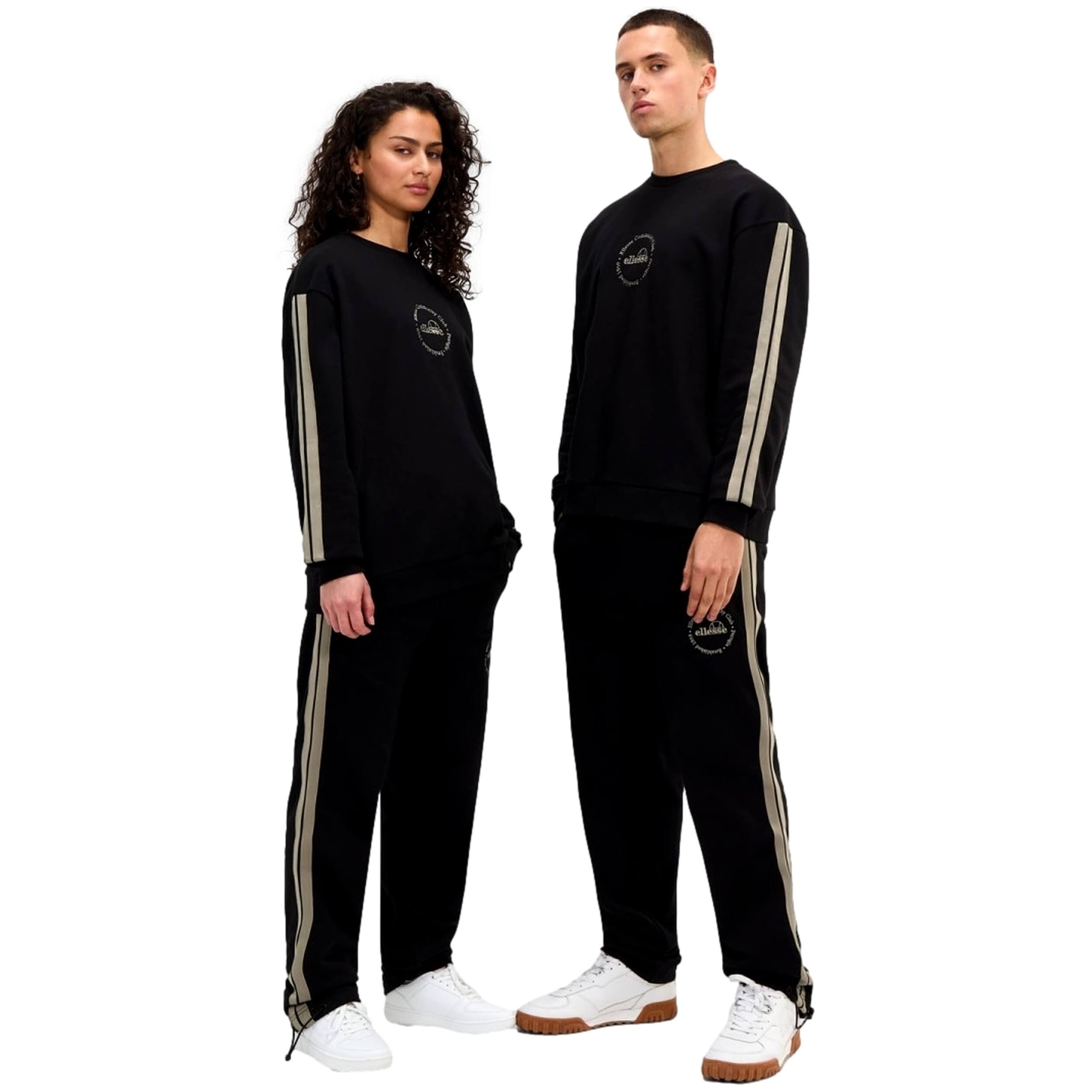 Imagen del producto con referencia SHX21065-BLK