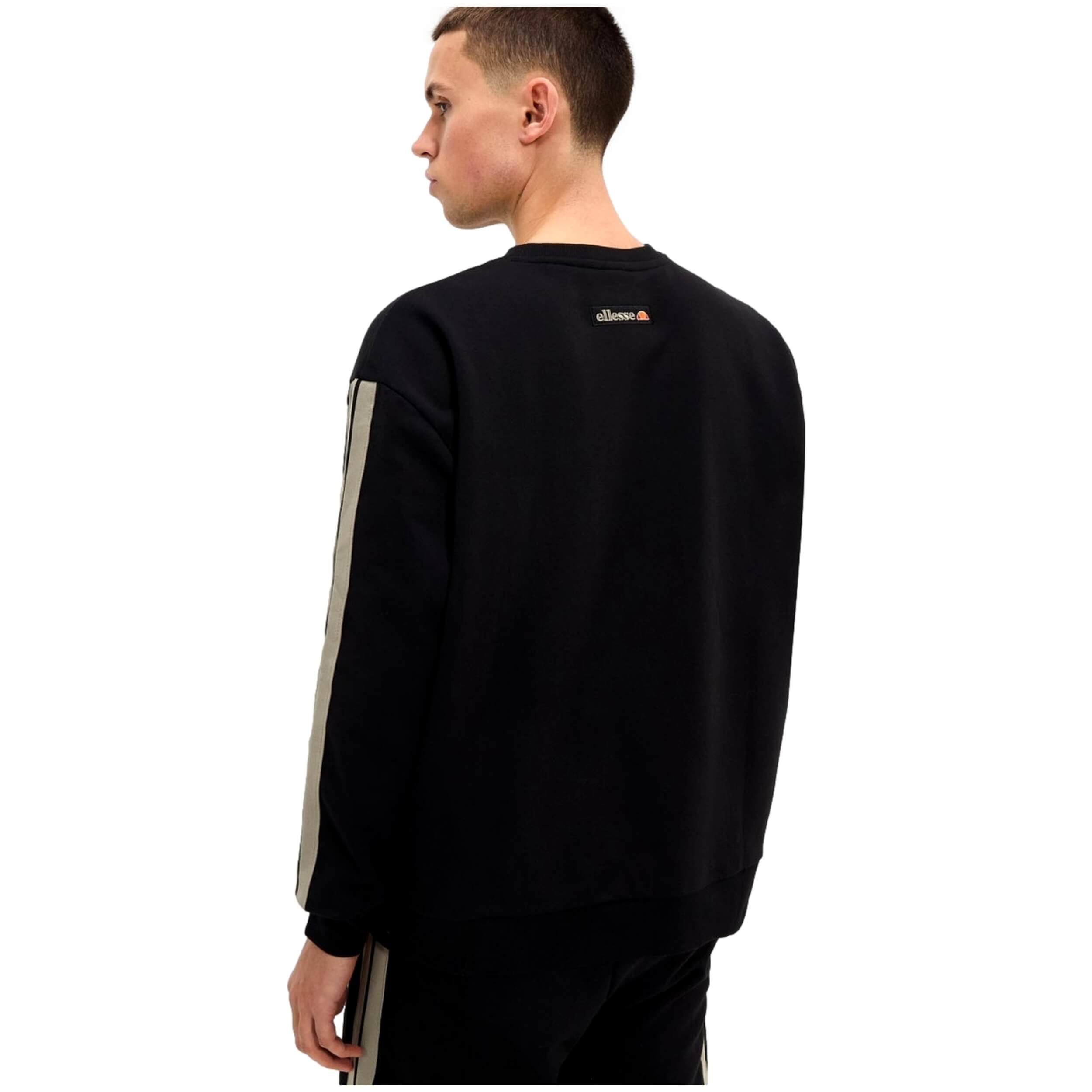 Imagen del producto con referencia SHX21065-BLK