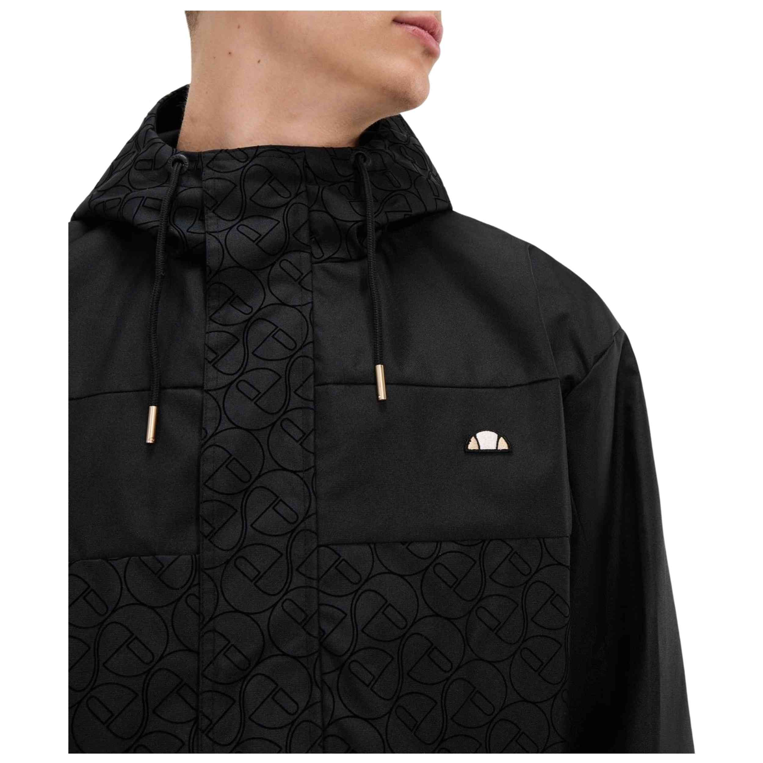 Imagen del producto con referencia SHX21085-NEGRO