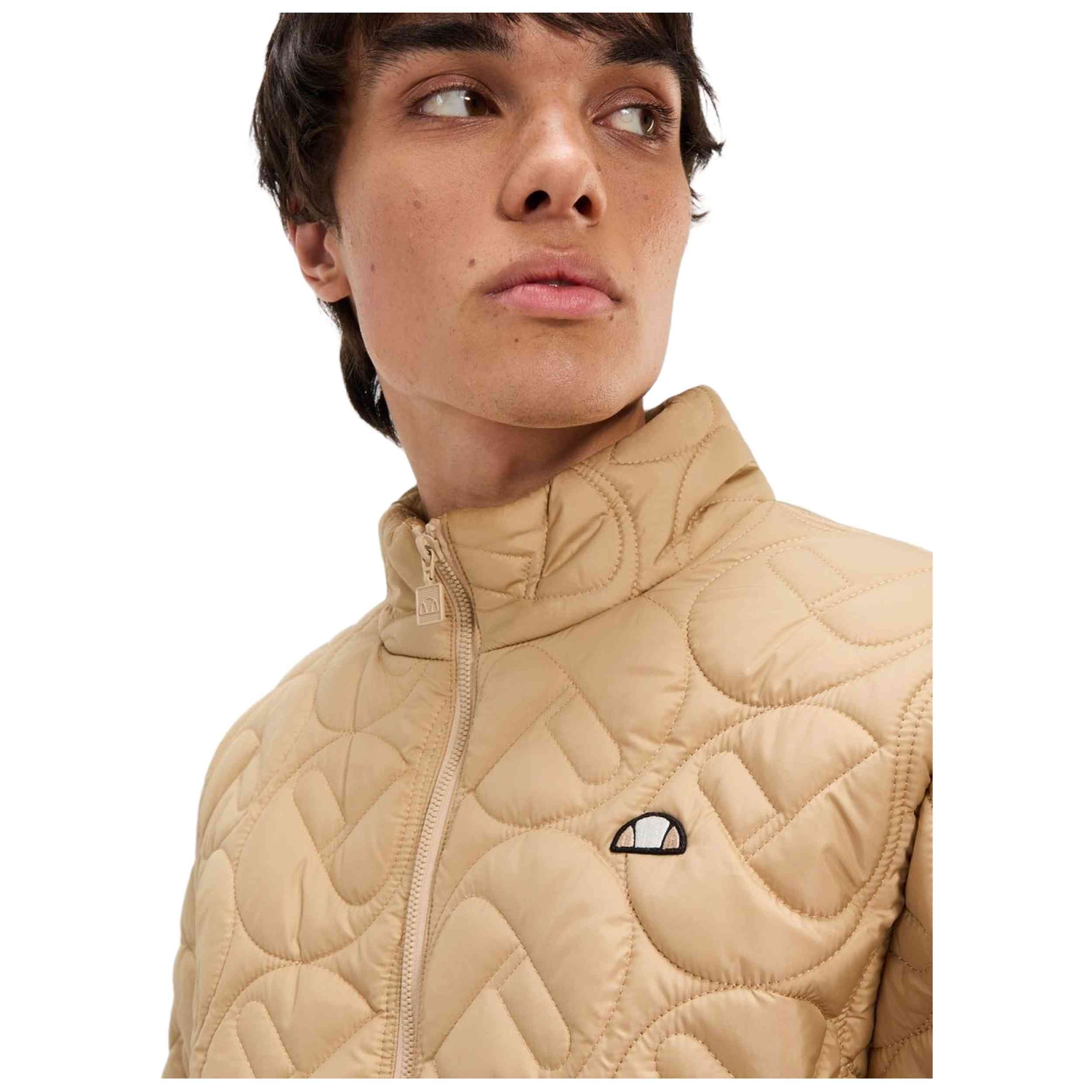 Imagen del producto con referencia SHX21093-BEIG