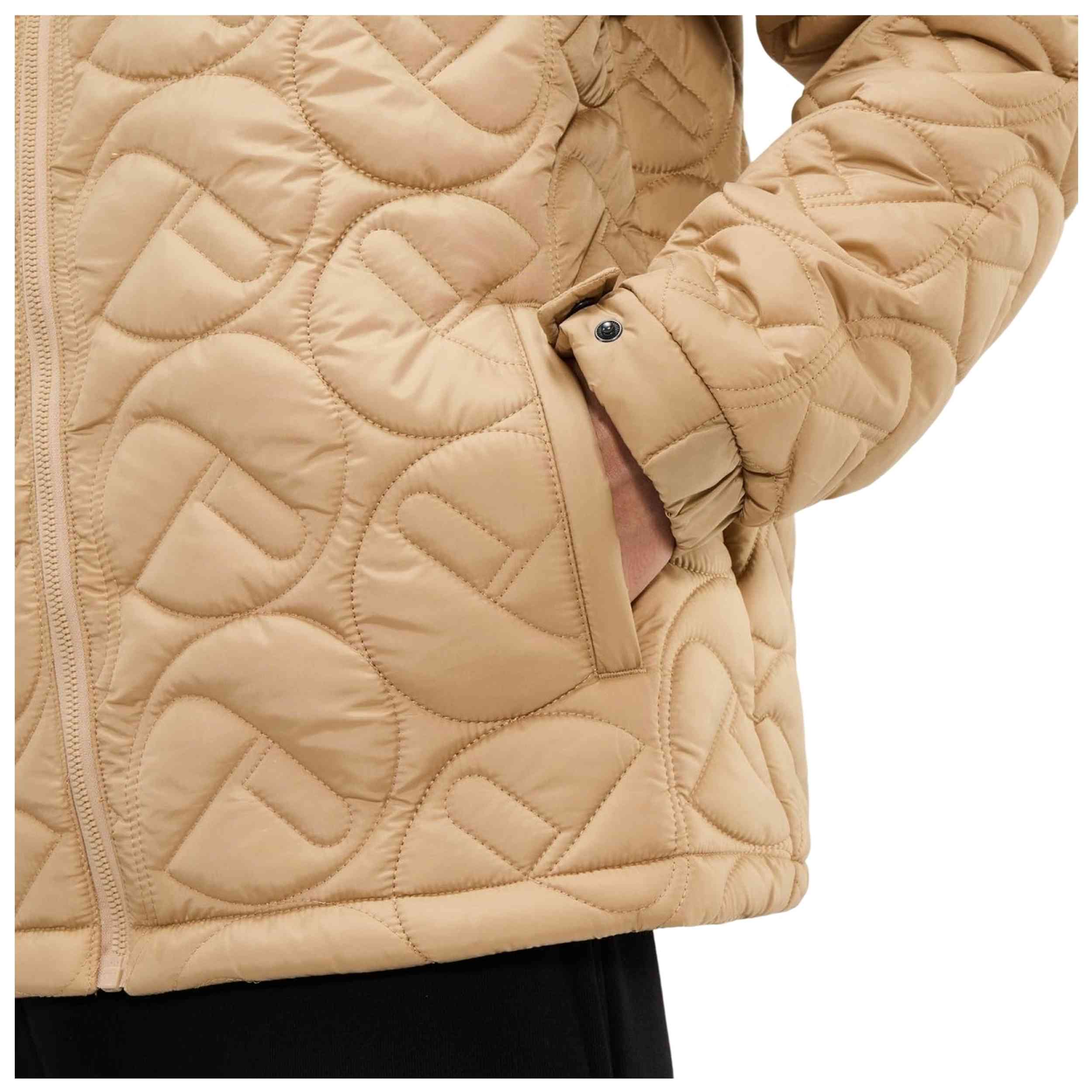 Imagen del producto con referencia SHX21093-BEIG